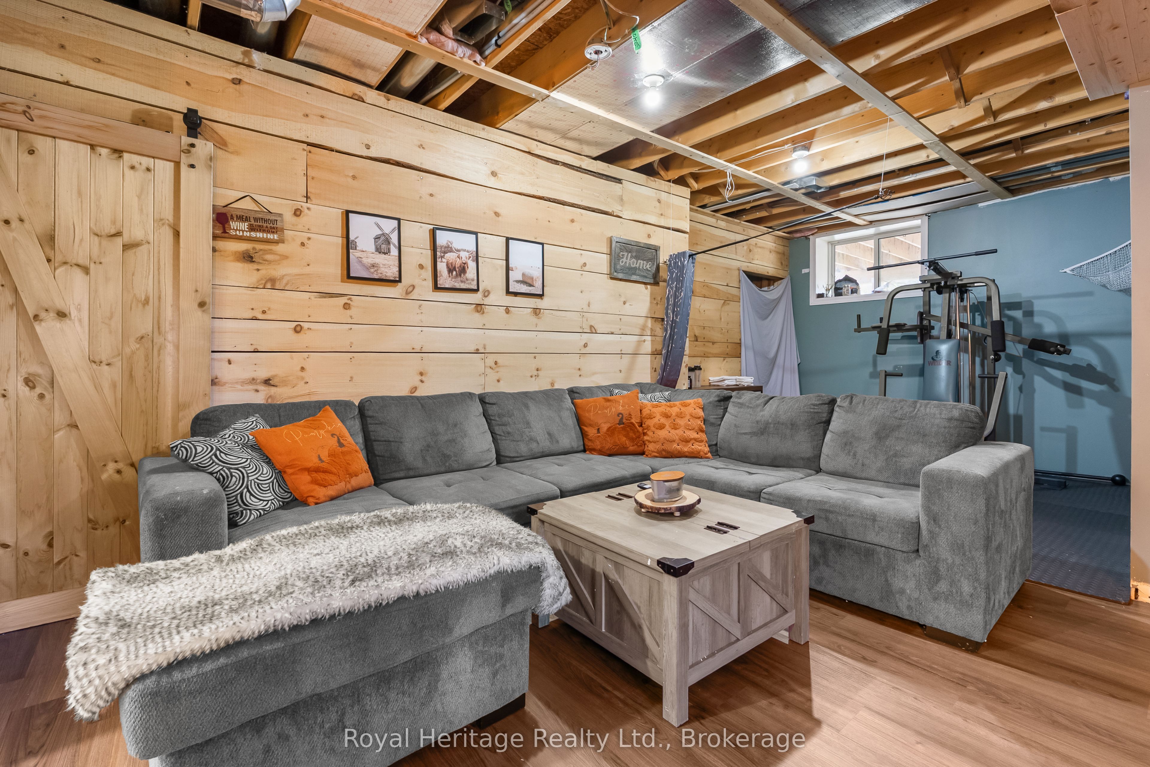 1045 Howland Junction Road Property Photo 18