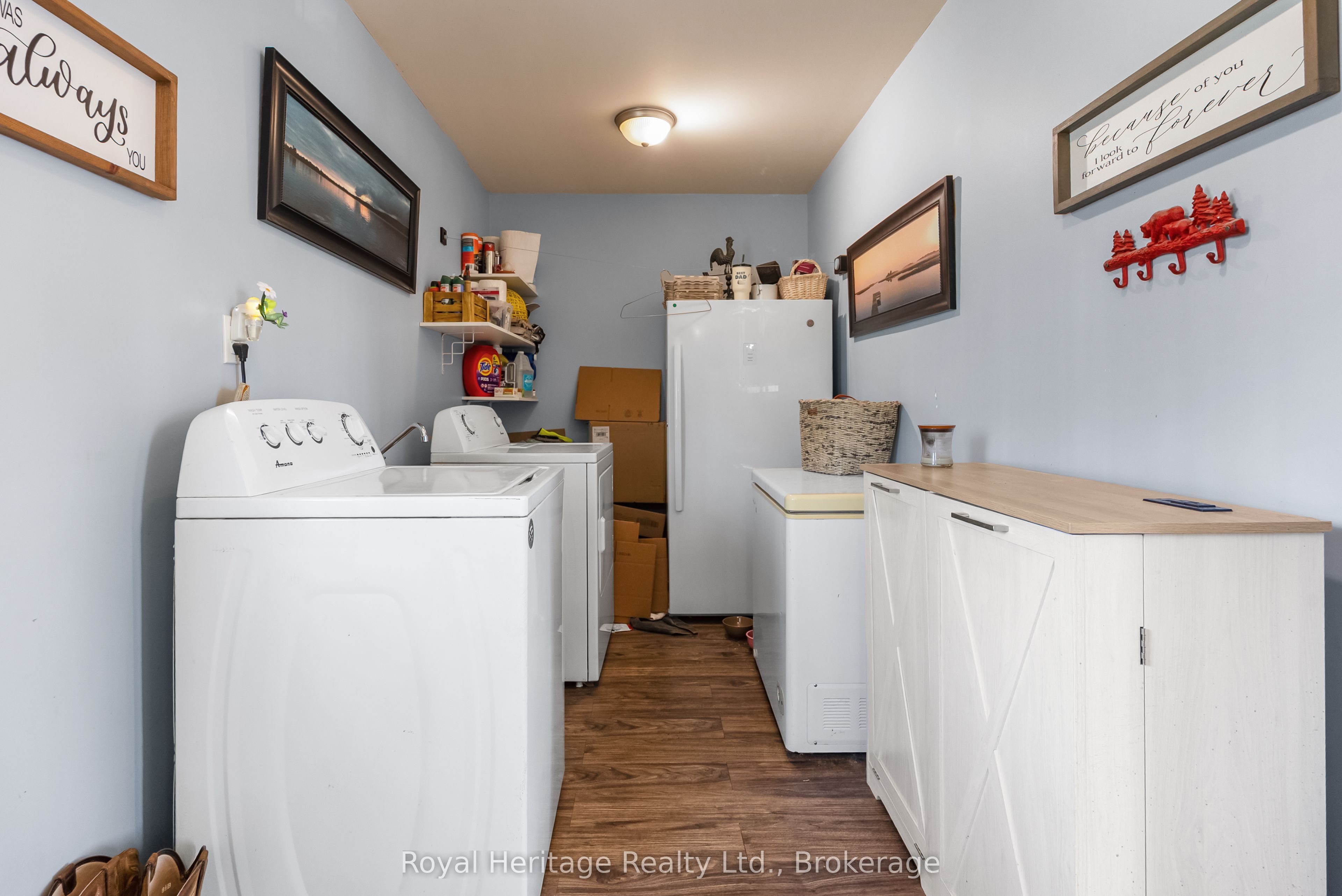 1045 Howland Junction Road Property Photo 25