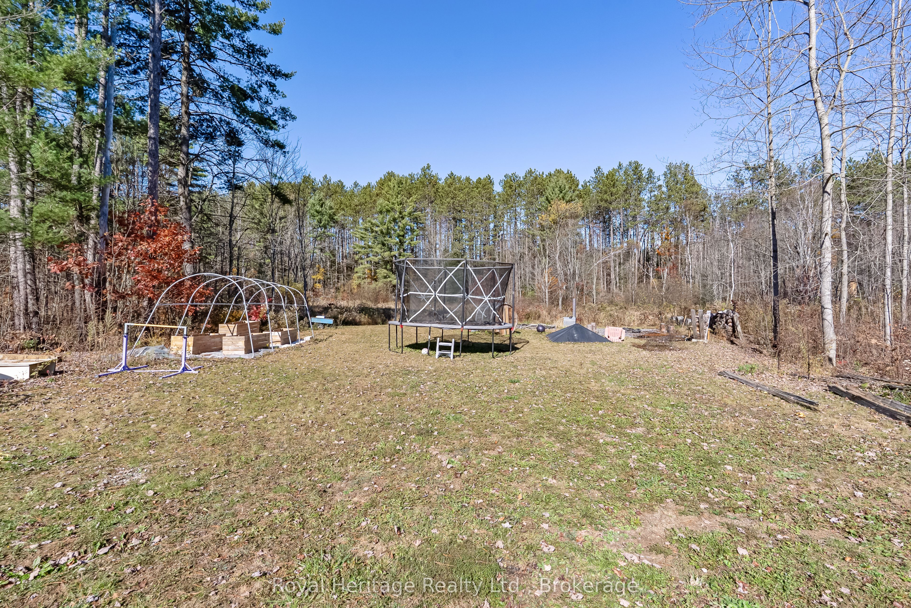 1045 Howland Junction Road Property Photo 29