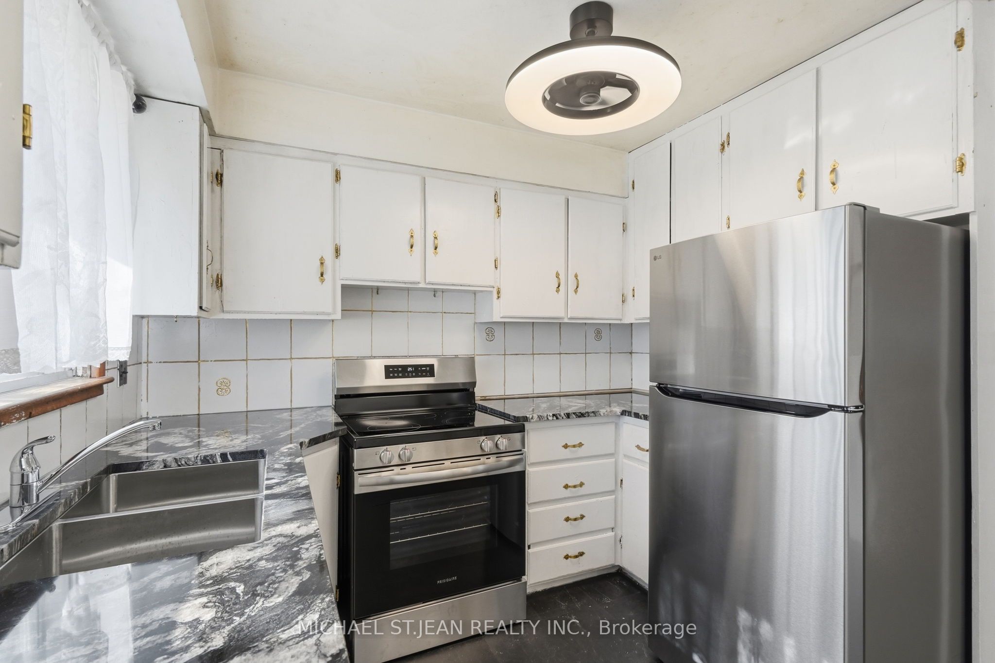 1181 Highway No. 8 Property Photo 10