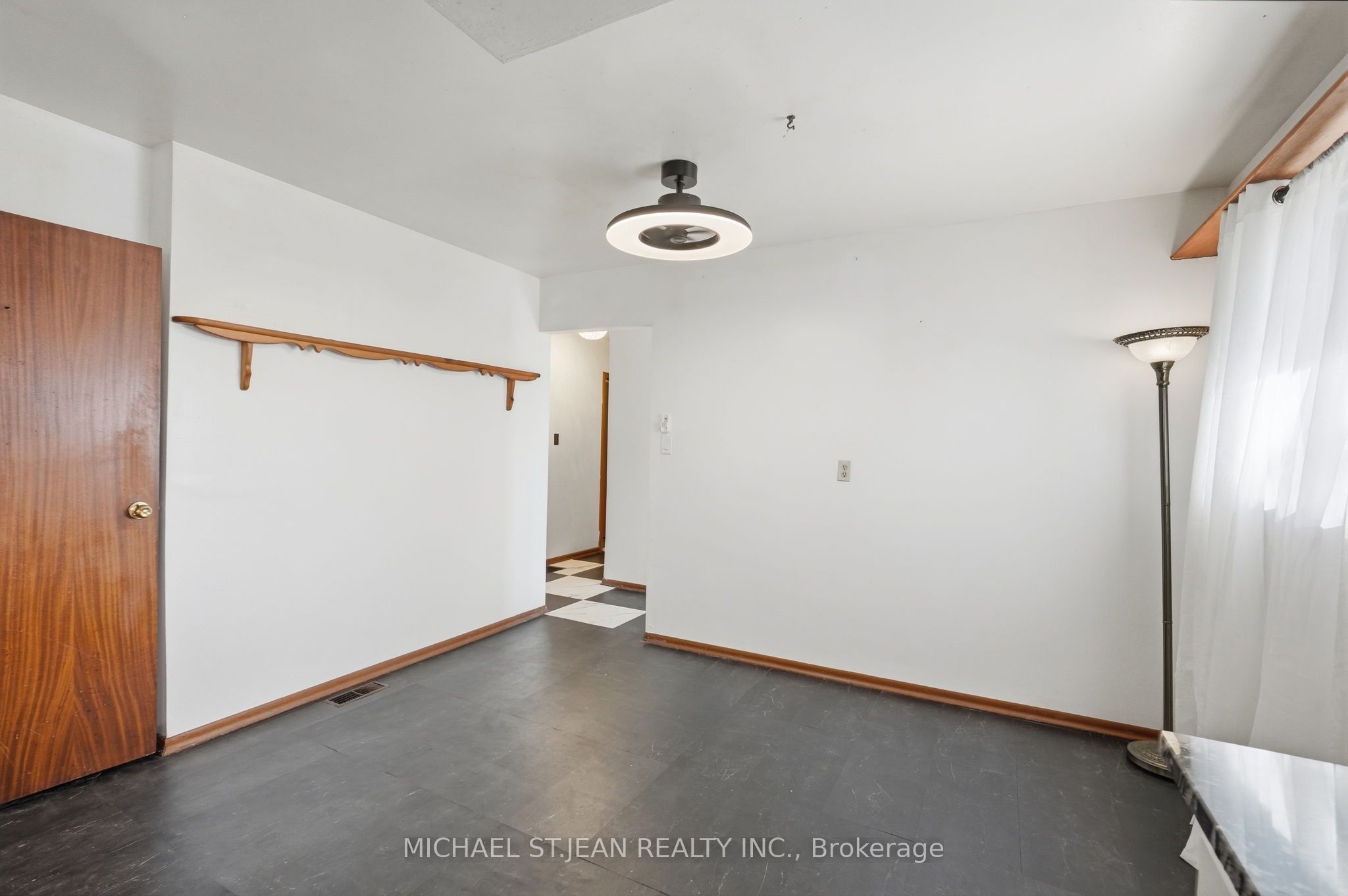 1181 Highway No. 8 Property Photo 12
