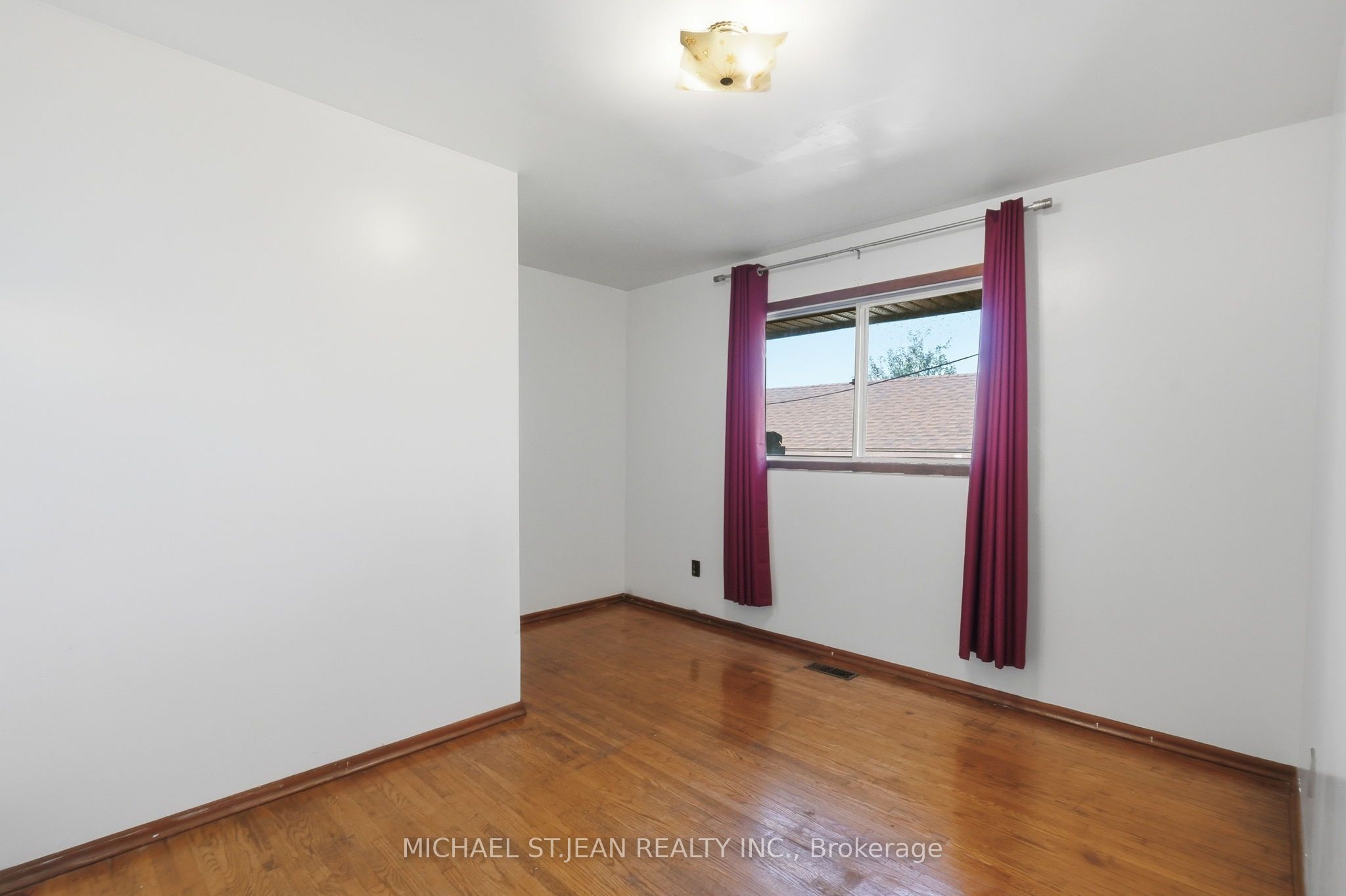 1181 Highway No. 8 Property Photo 13