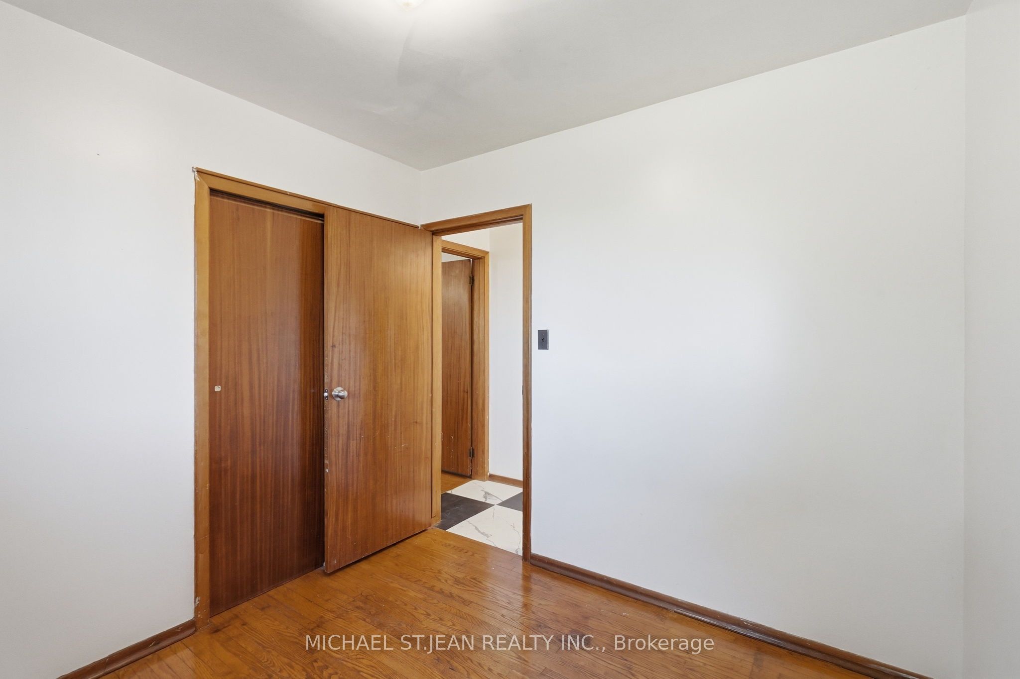 1181 Highway No. 8 Property Photo 17