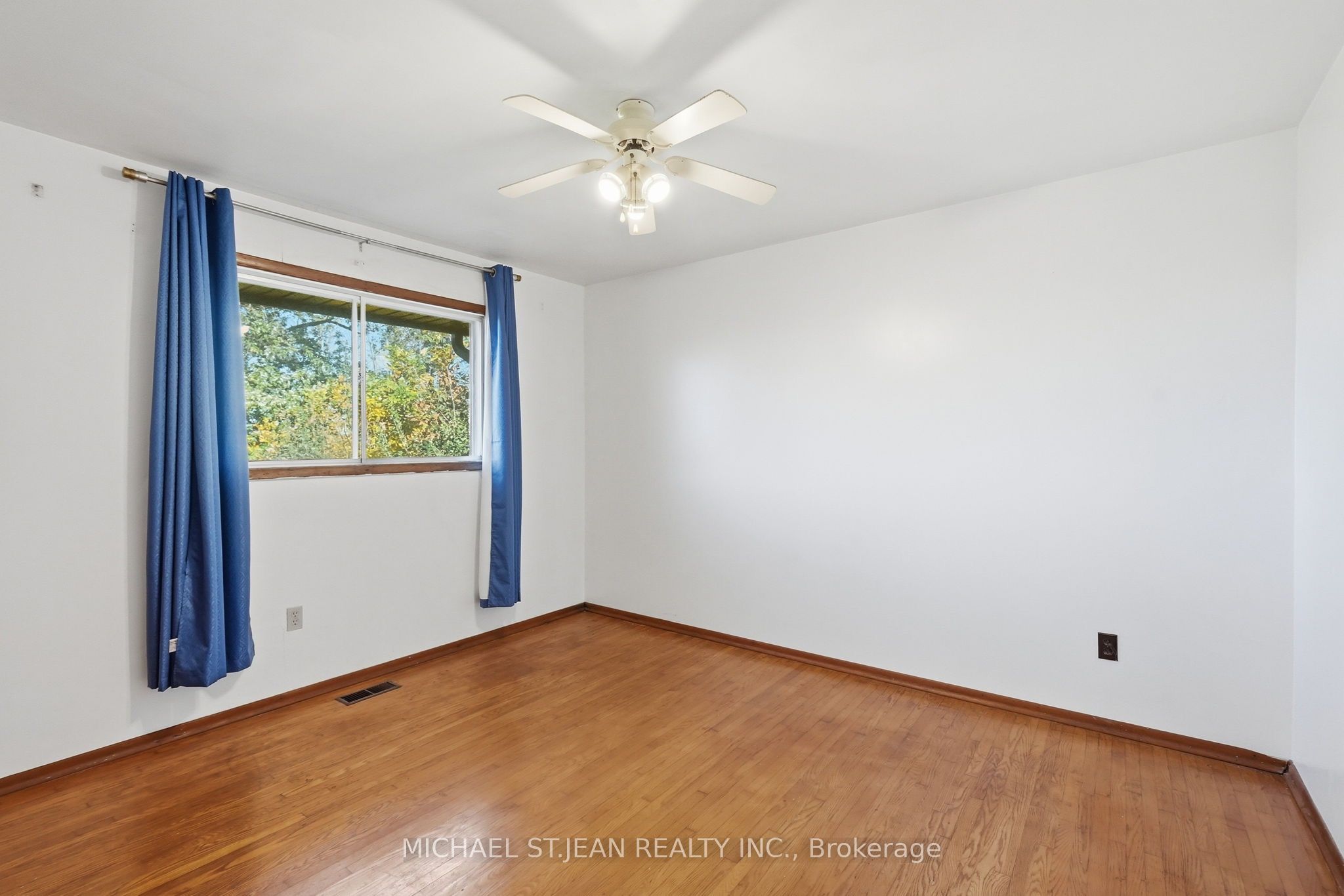 1181 Highway No. 8 Property Photo 18