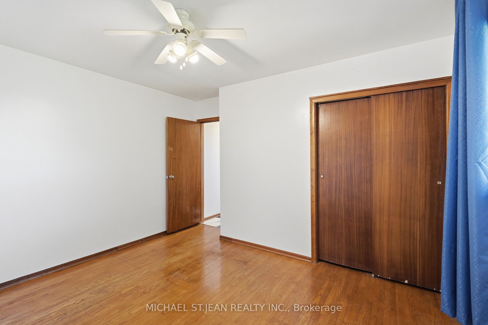 1181 Highway No. 8 Property Photo 19