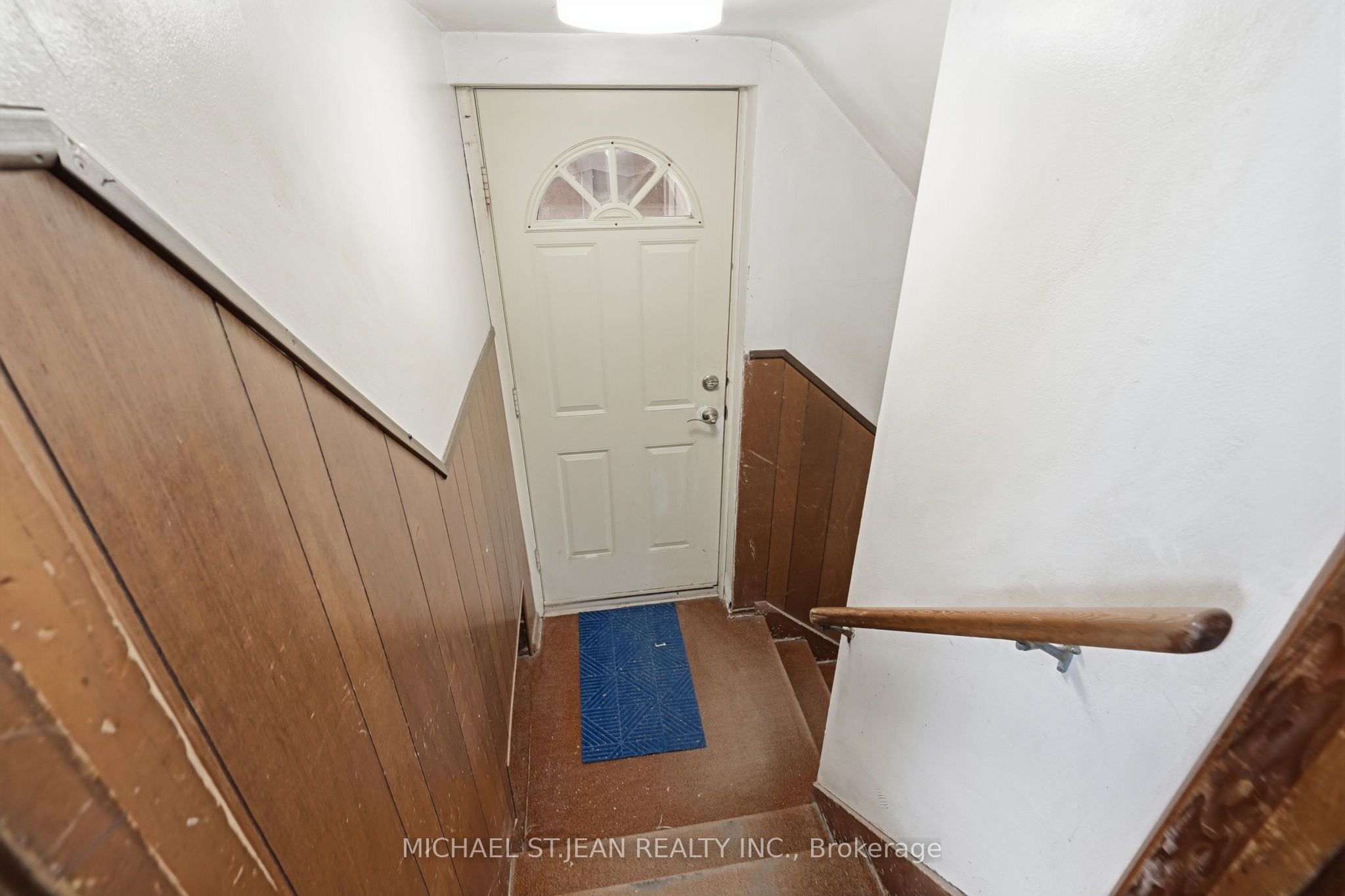 1181 Highway No. 8 Property Photo 20
