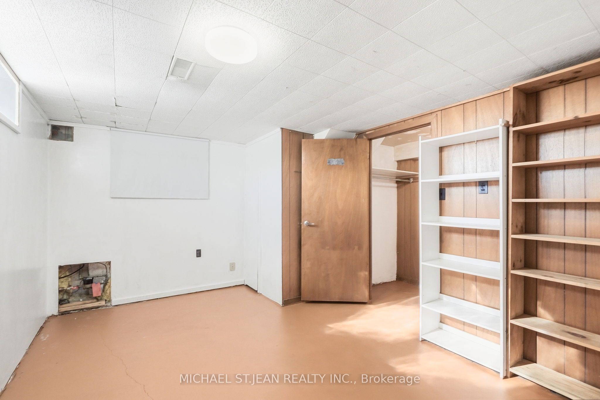 1181 Highway No. 8 Property Photo 21
