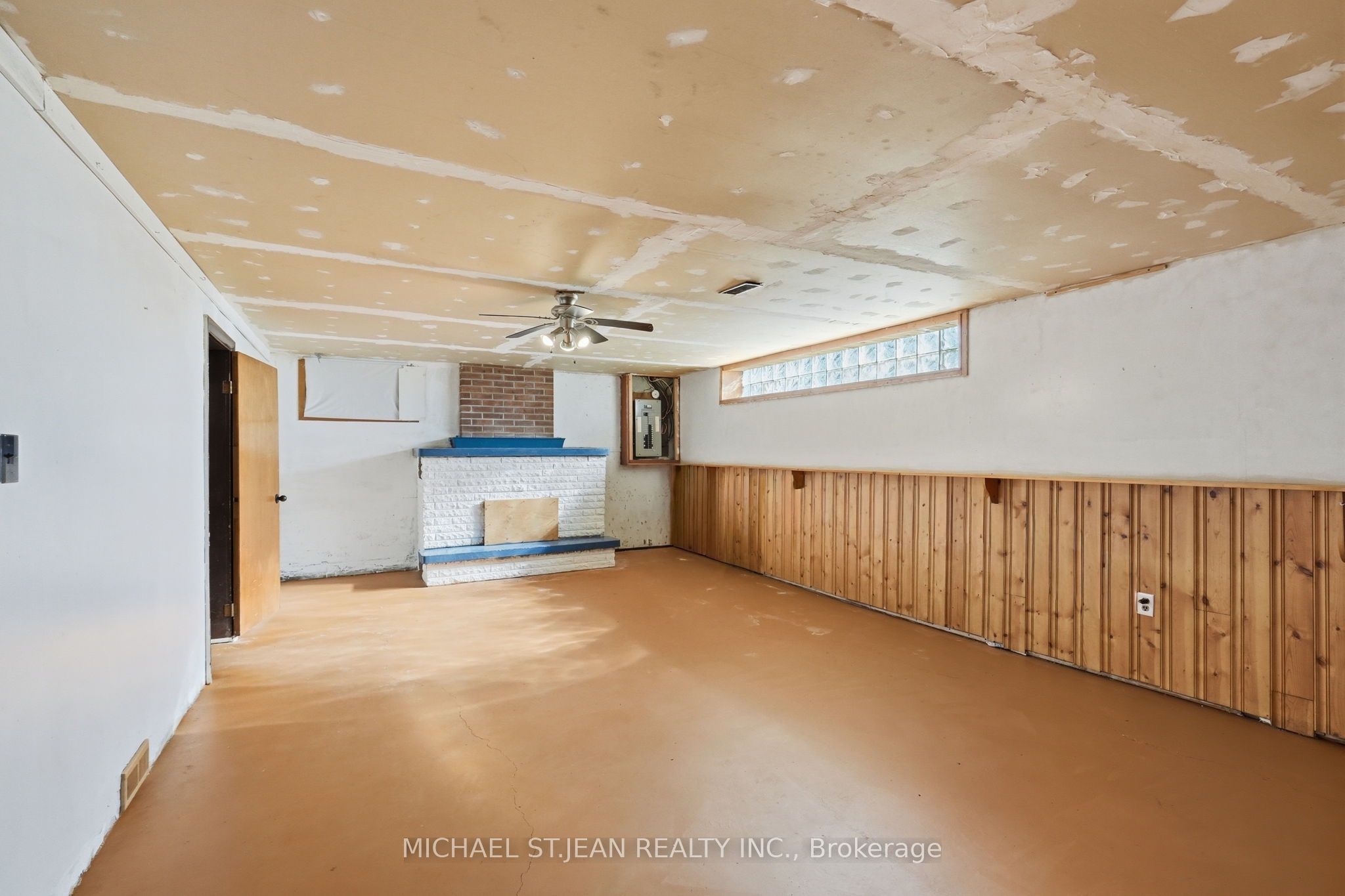 1181 Highway No. 8 Property Photo 22