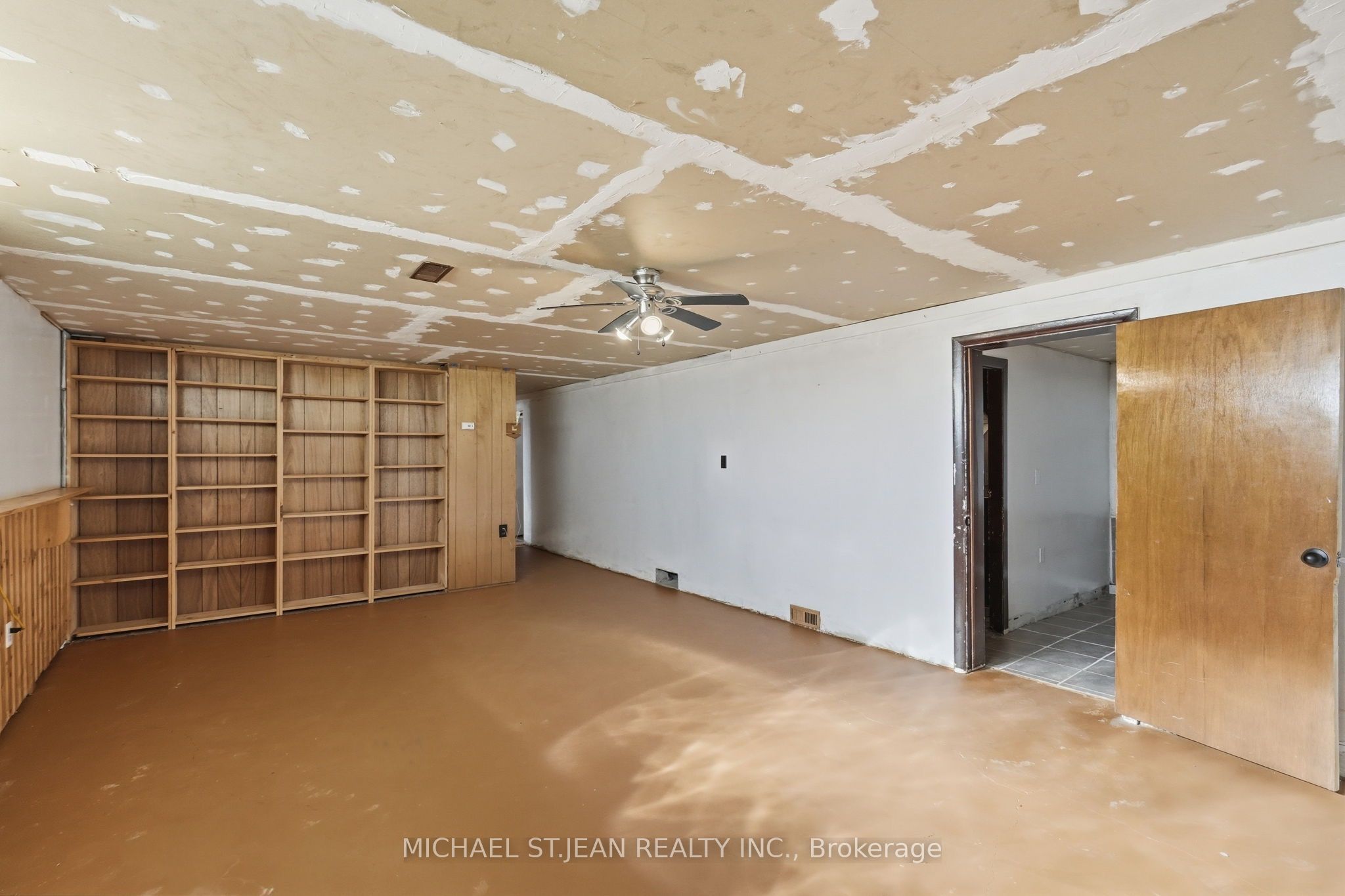 1181 Highway No. 8 Property Photo 23