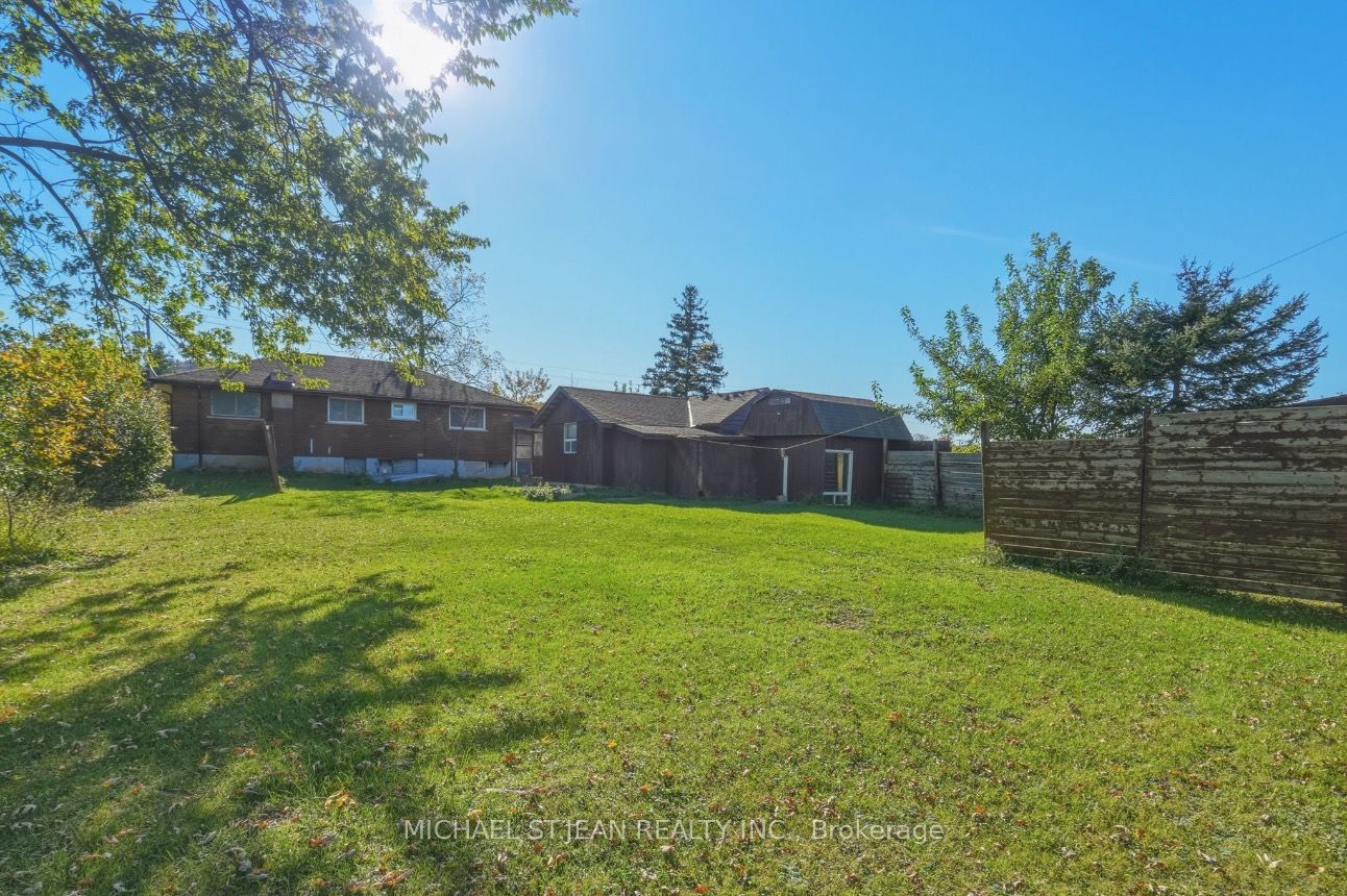 1181 Highway No. 8 Property Photo 26