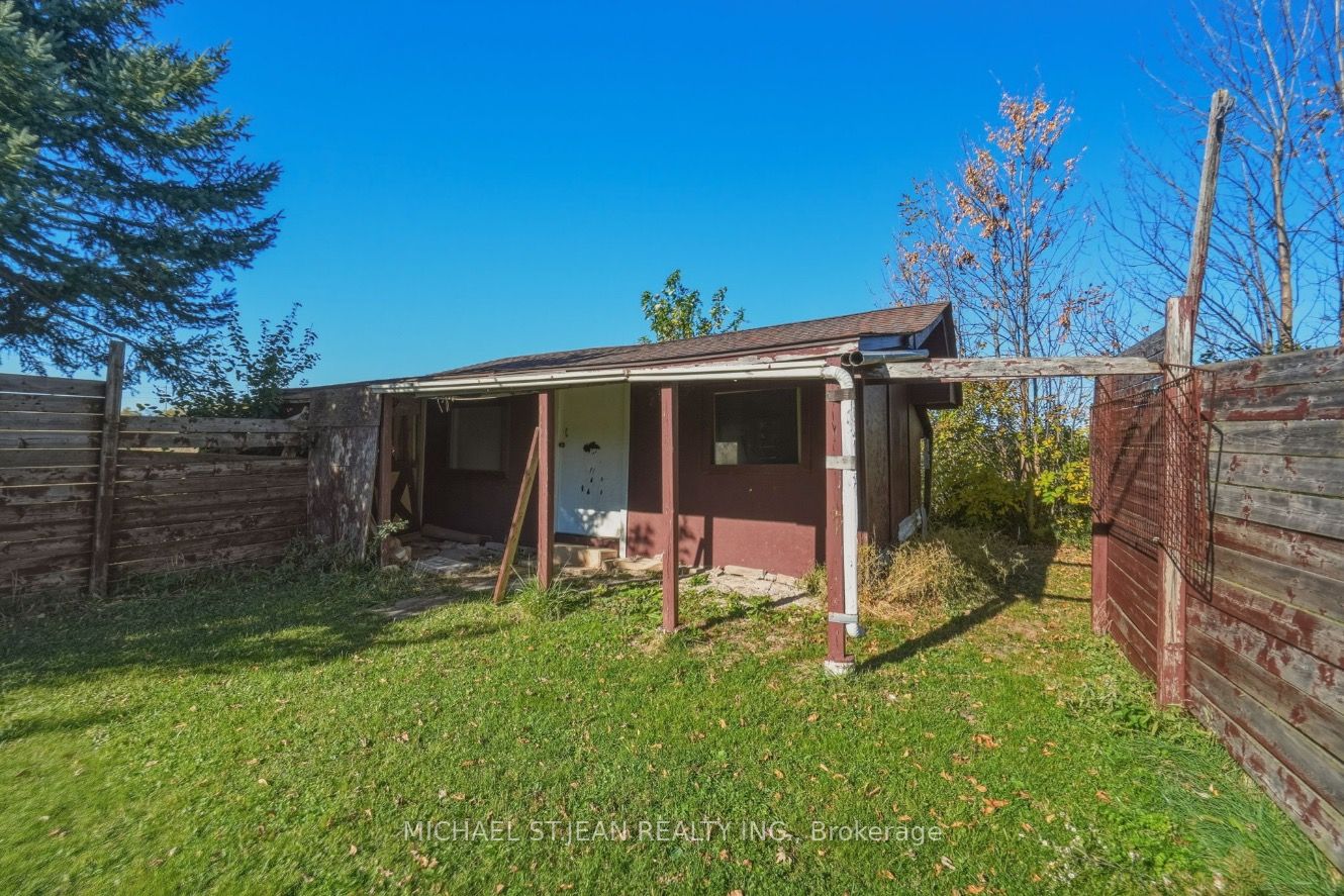 1181 Highway No. 8 Property Photo 27