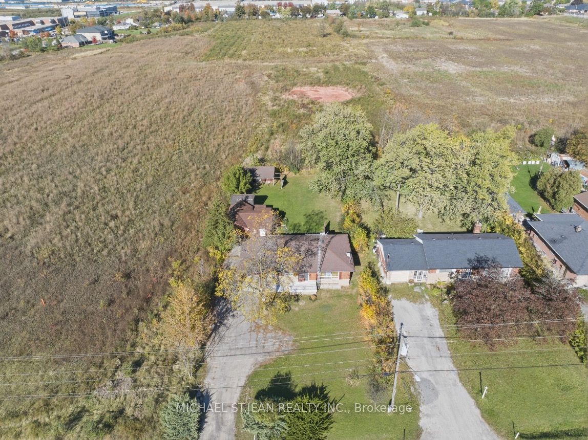1181 Highway No. 8 Property Photo 28