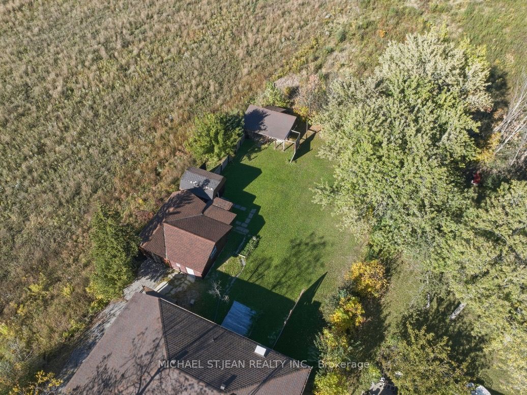 1181 Highway No. 8 Property Photo 30
