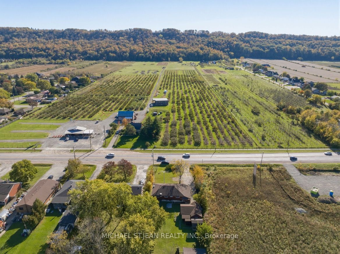 1181 Highway No. 8 Property Photo 32