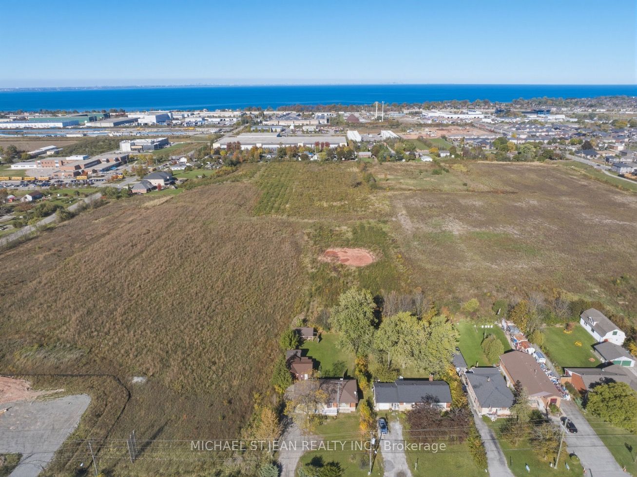 1181 Highway No. 8 Property Photo 34