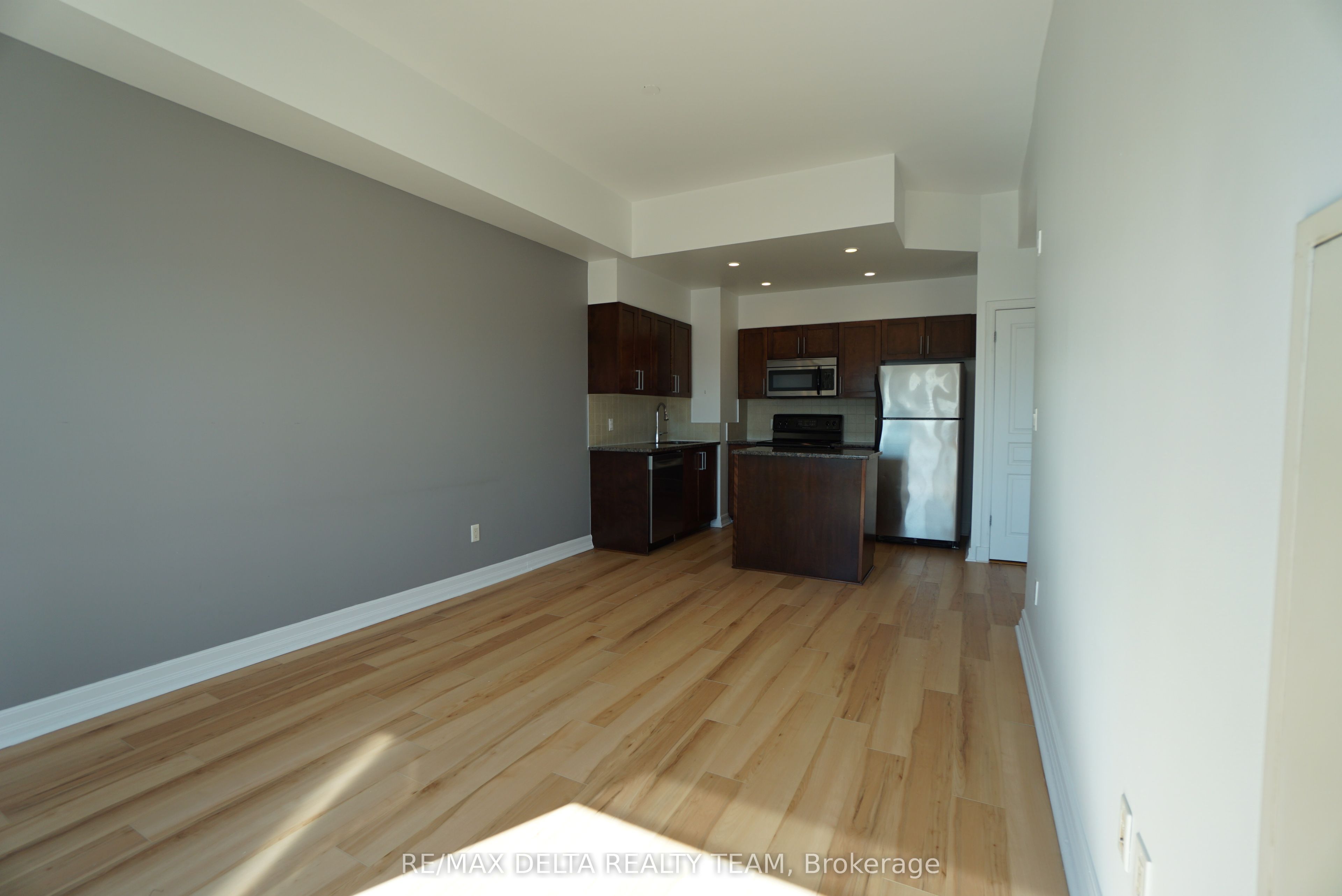 200 Besserer Street 1213 Property Photo 10
