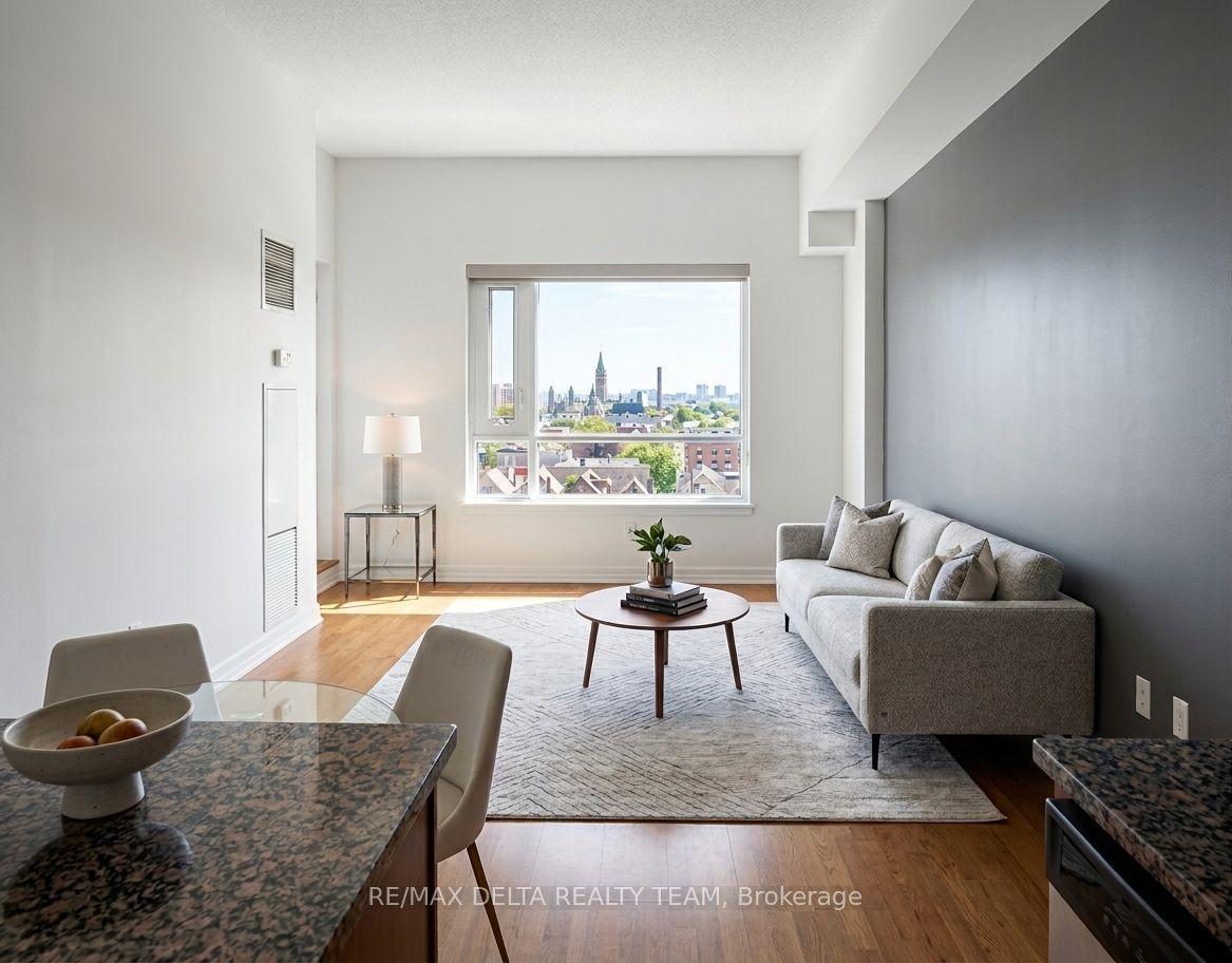 200 Besserer Street 1213 Property Photo 12