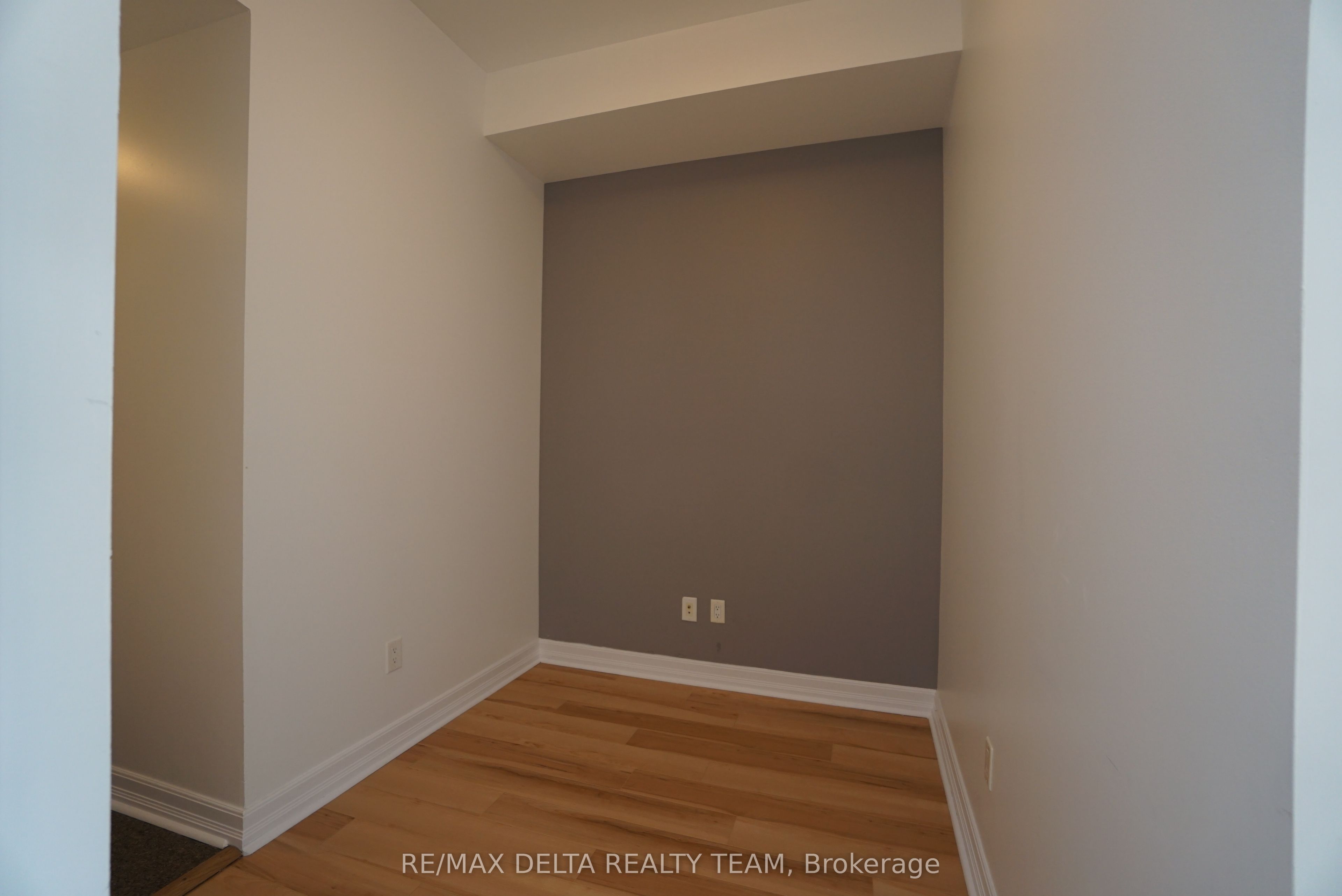200 Besserer Street 1213 Property Photo 13