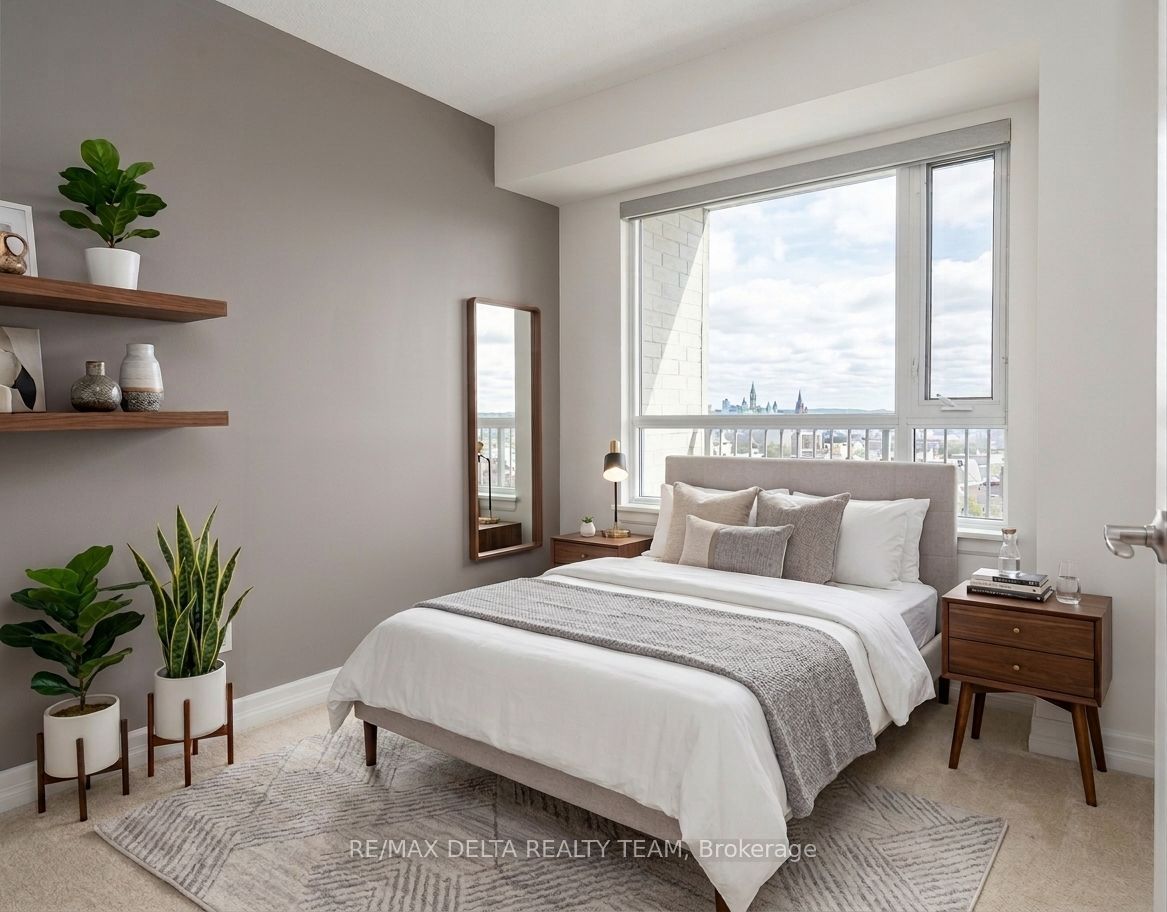 200 Besserer Street 1213 Property Photo 17