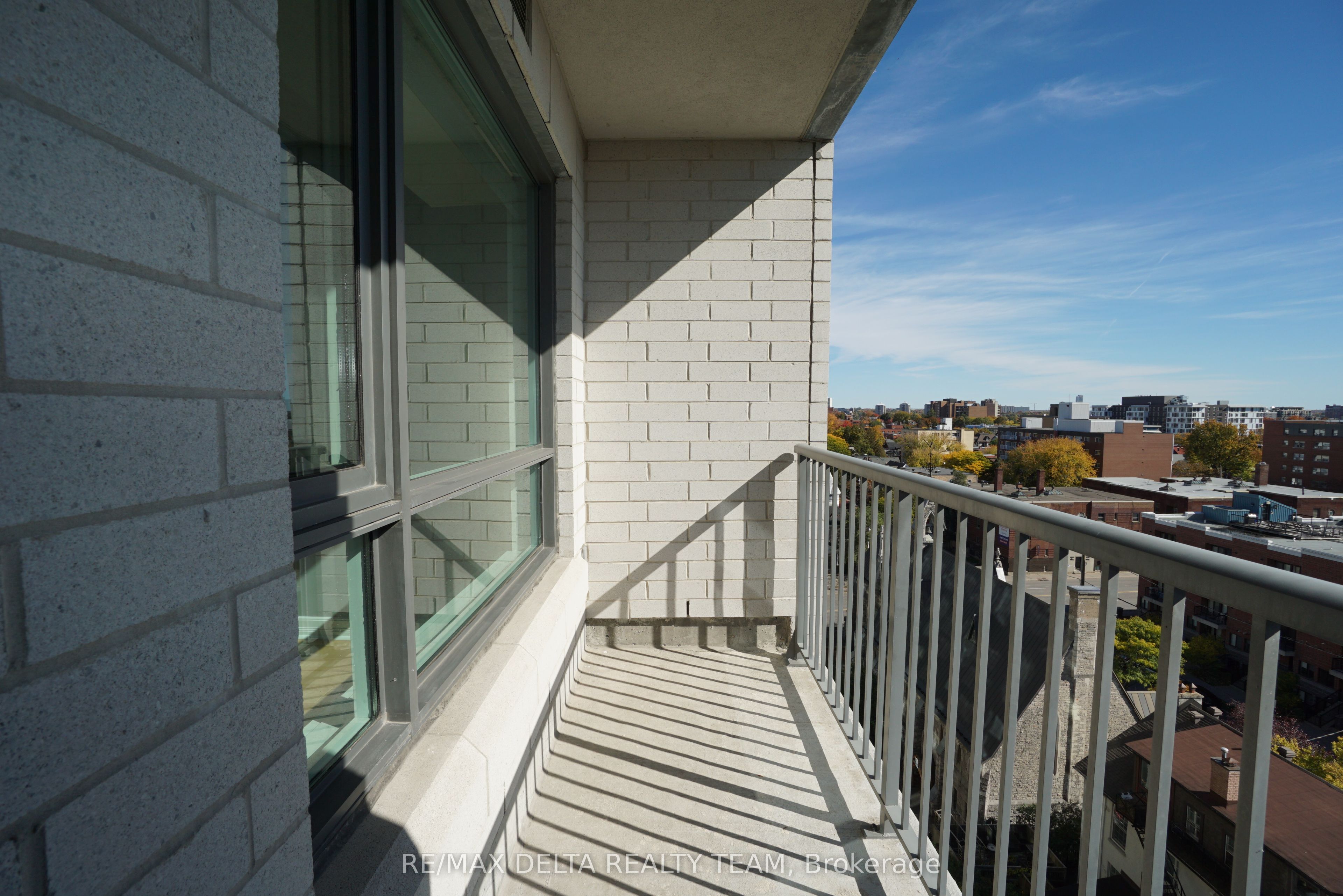 200 Besserer Street 1213 Property Photo 20