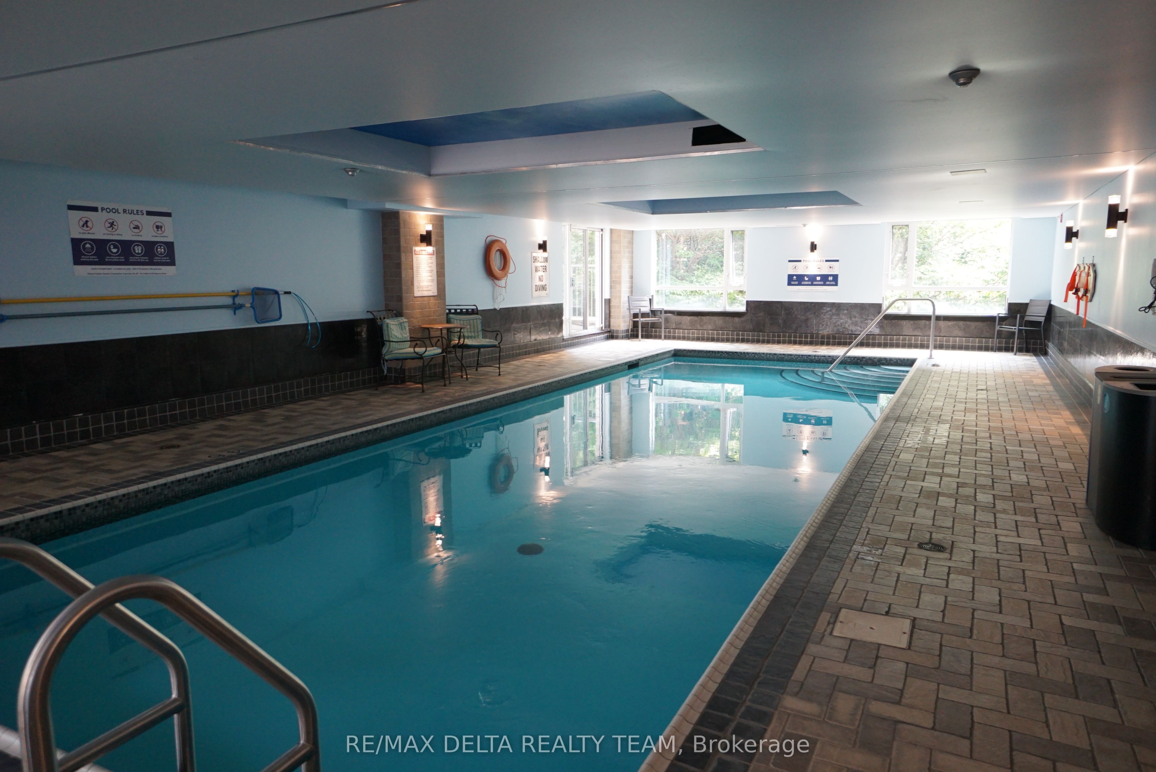 200 Besserer Street 1213 Property Photo 24