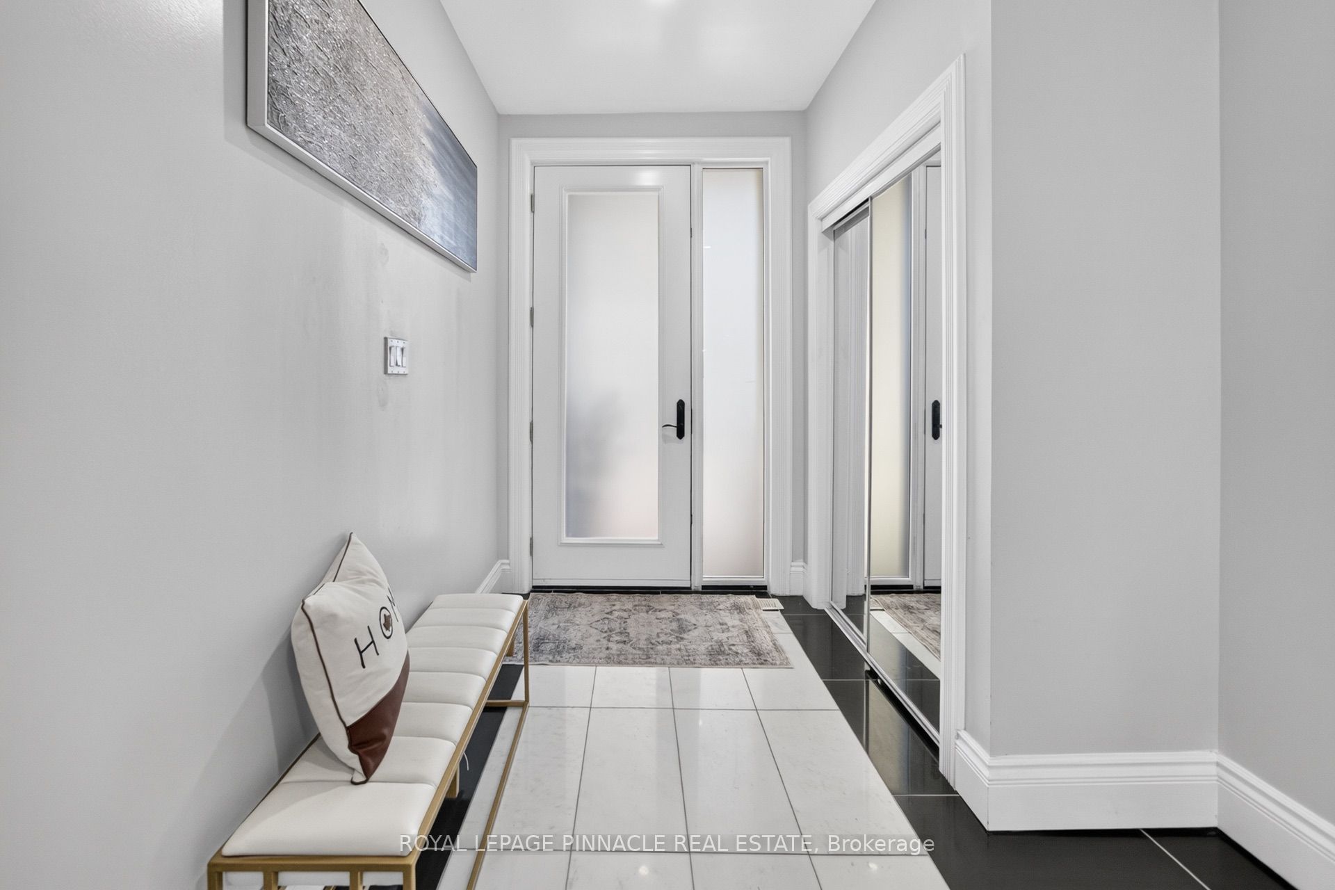 116 East 21st Street Property Photo 6