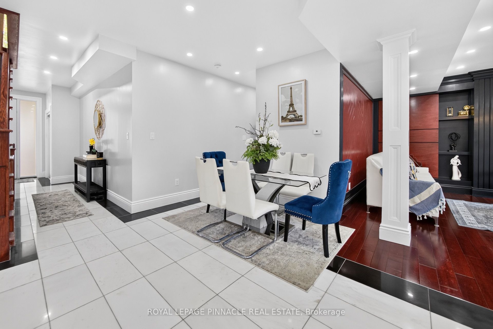 116 East 21st Street Property Photo 11