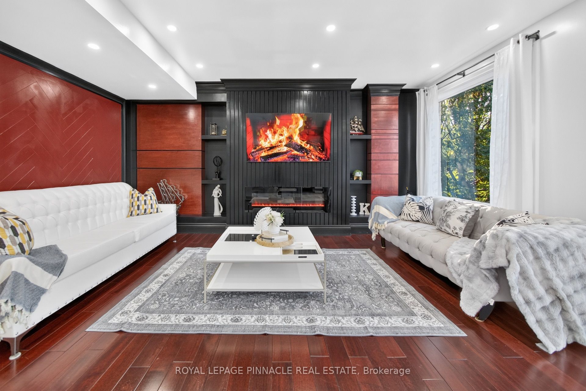 116 East 21st Street Property Photo 13