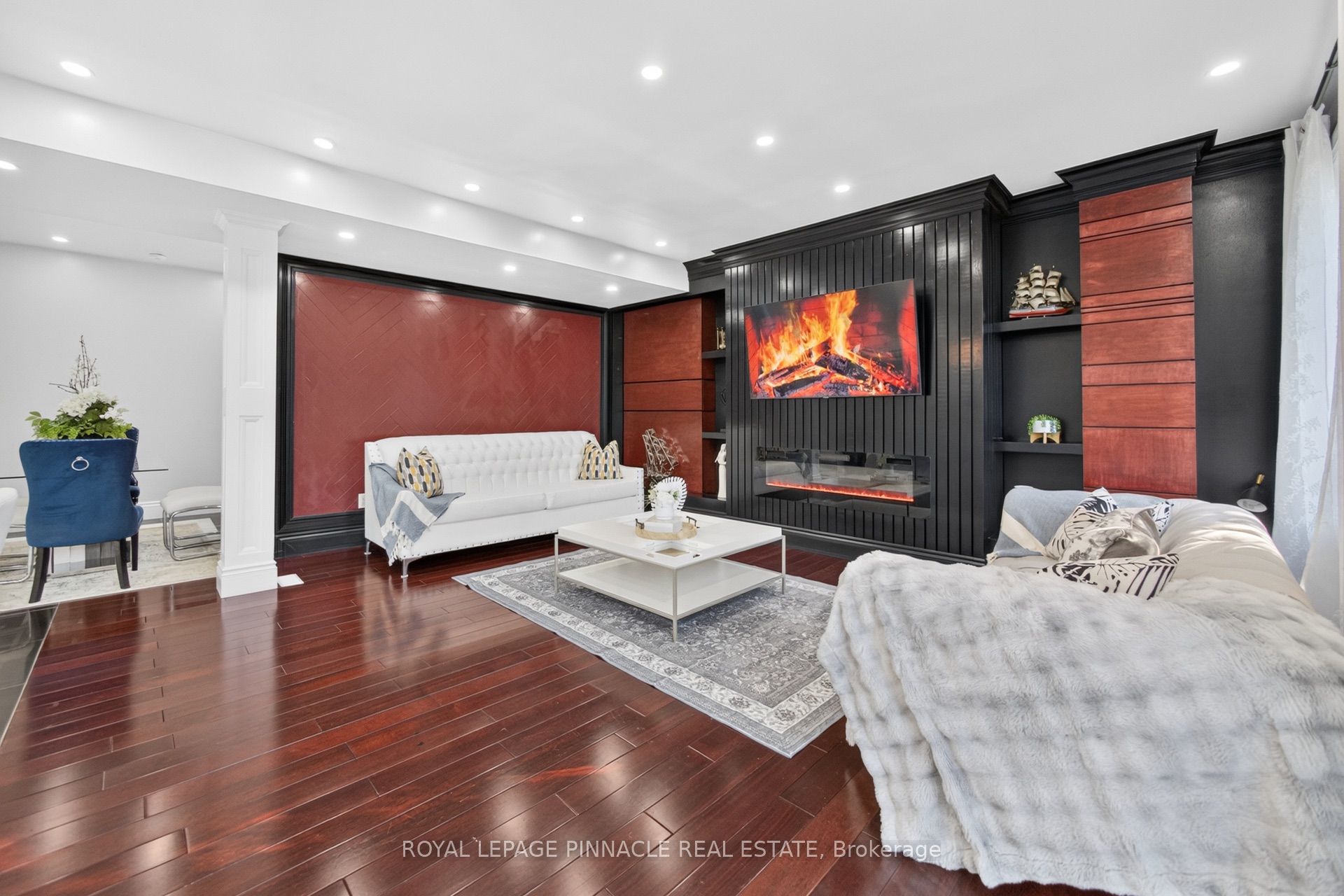 116 East 21st Street Property Photo 14