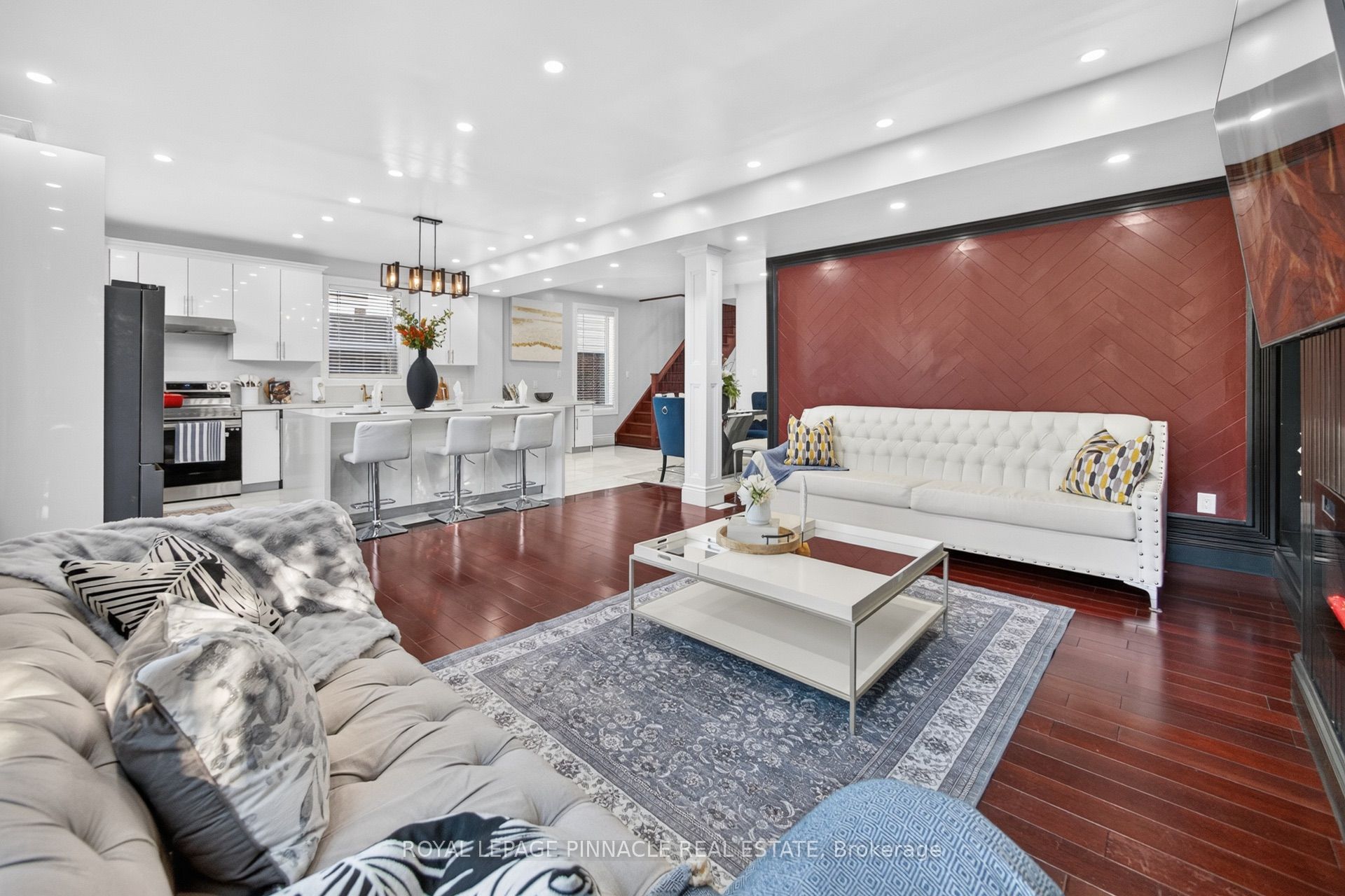116 East 21st Street Property Photo 15