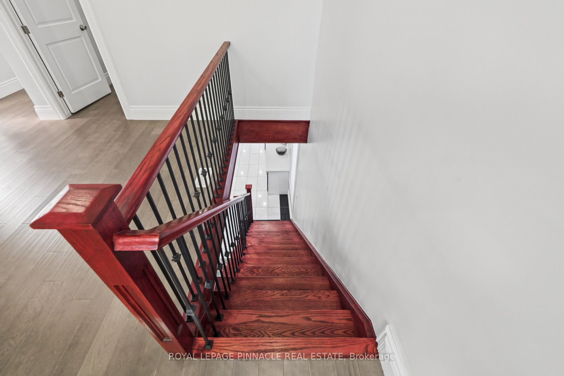 116 East 21st Street Property Photo 23