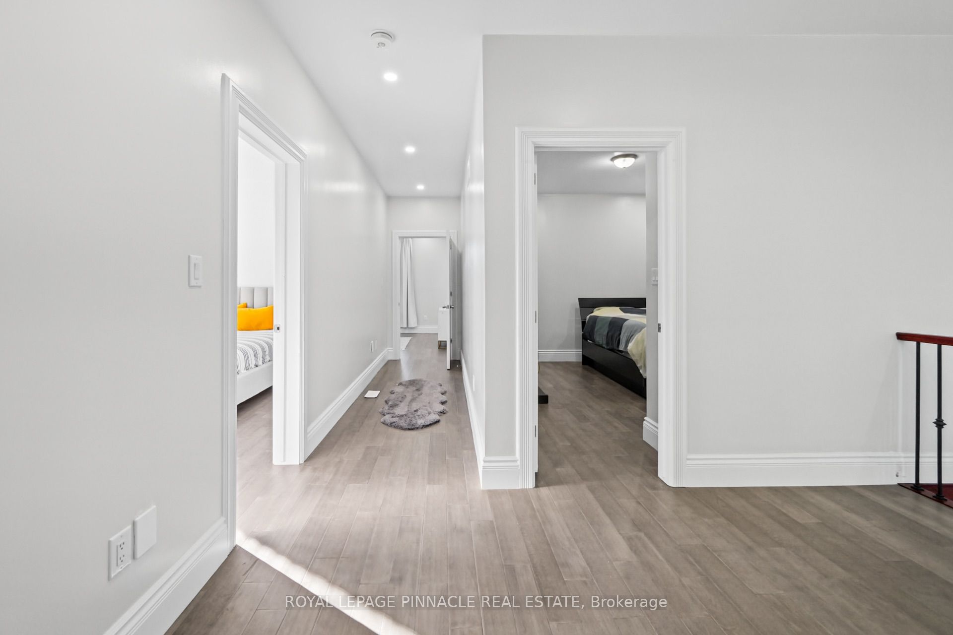 116 East 21st Street Property Photo 25