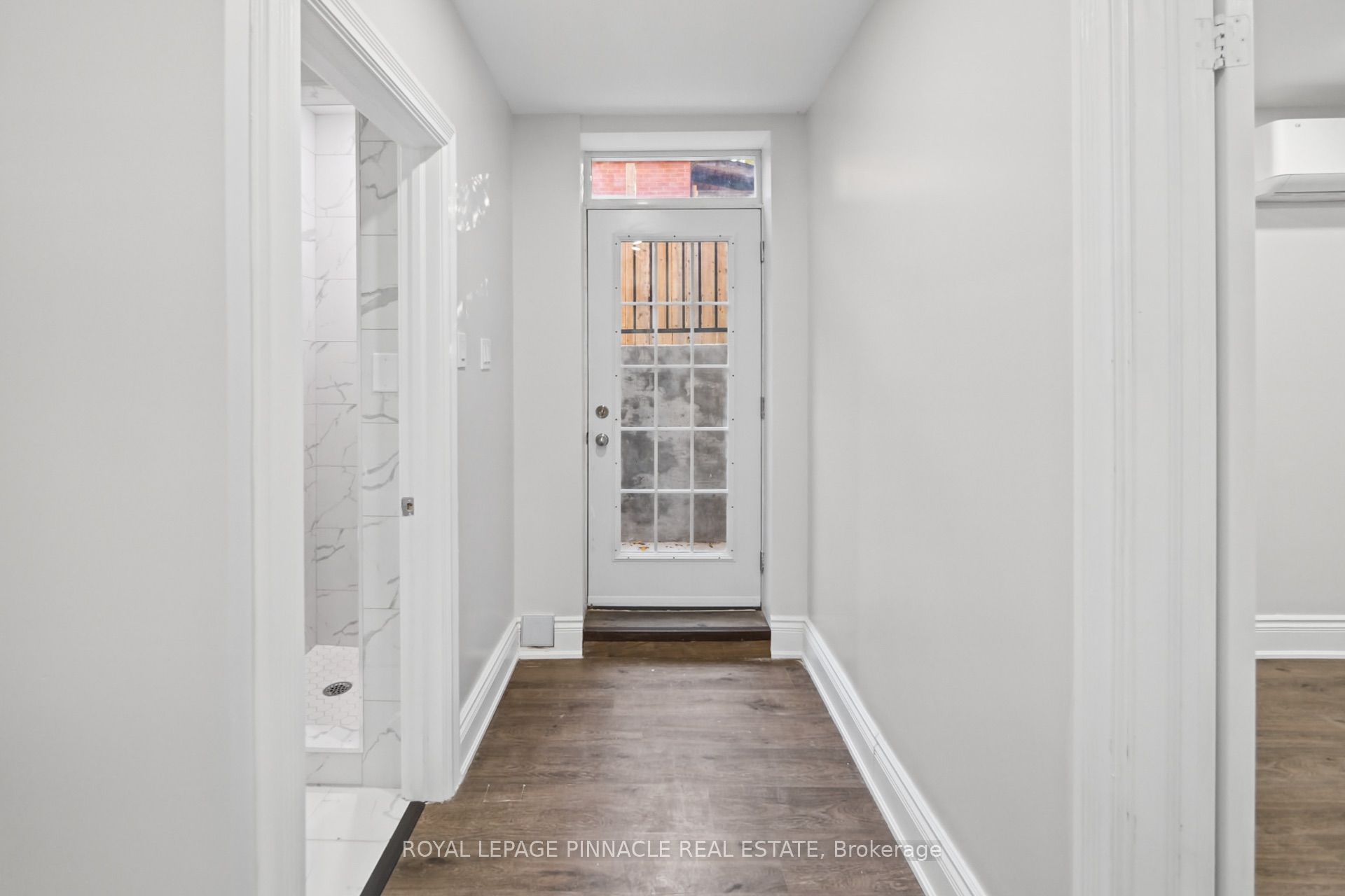 116 East 21st Street Property Photo 44