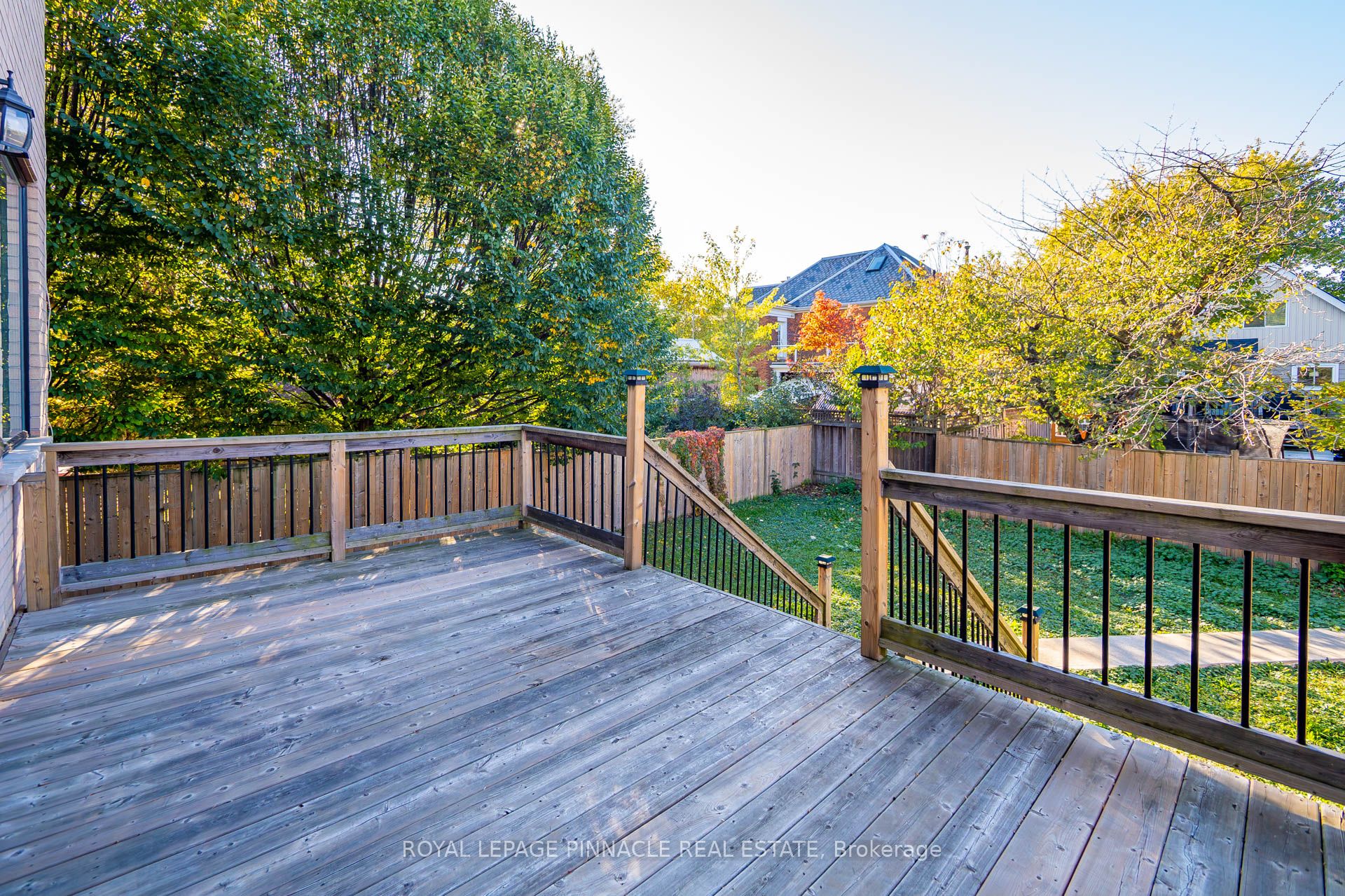 116 East 21st Street Property Photo 46