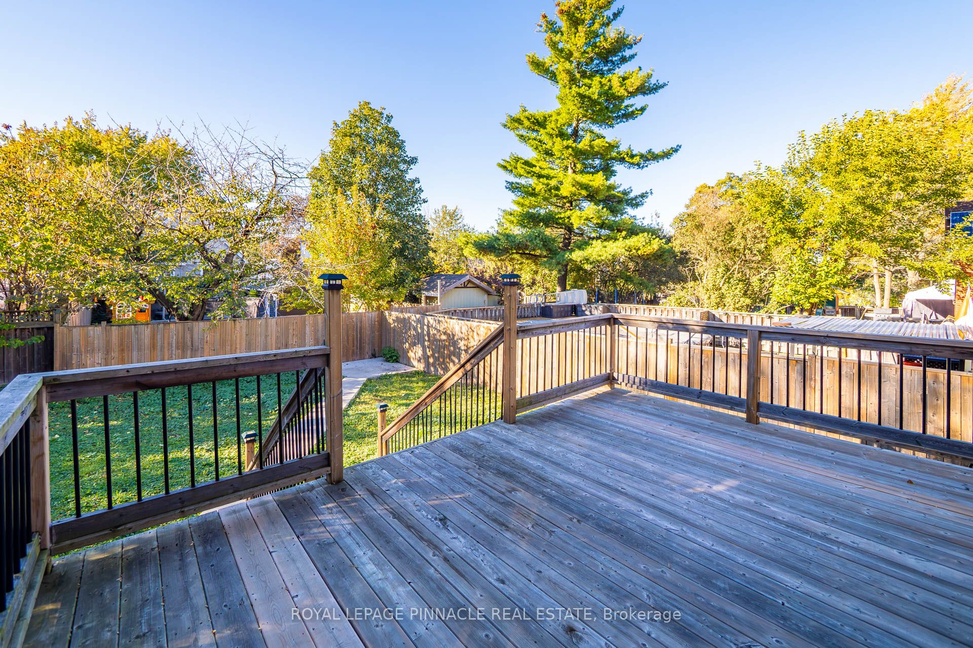 116 East 21st Street Property Photo 47