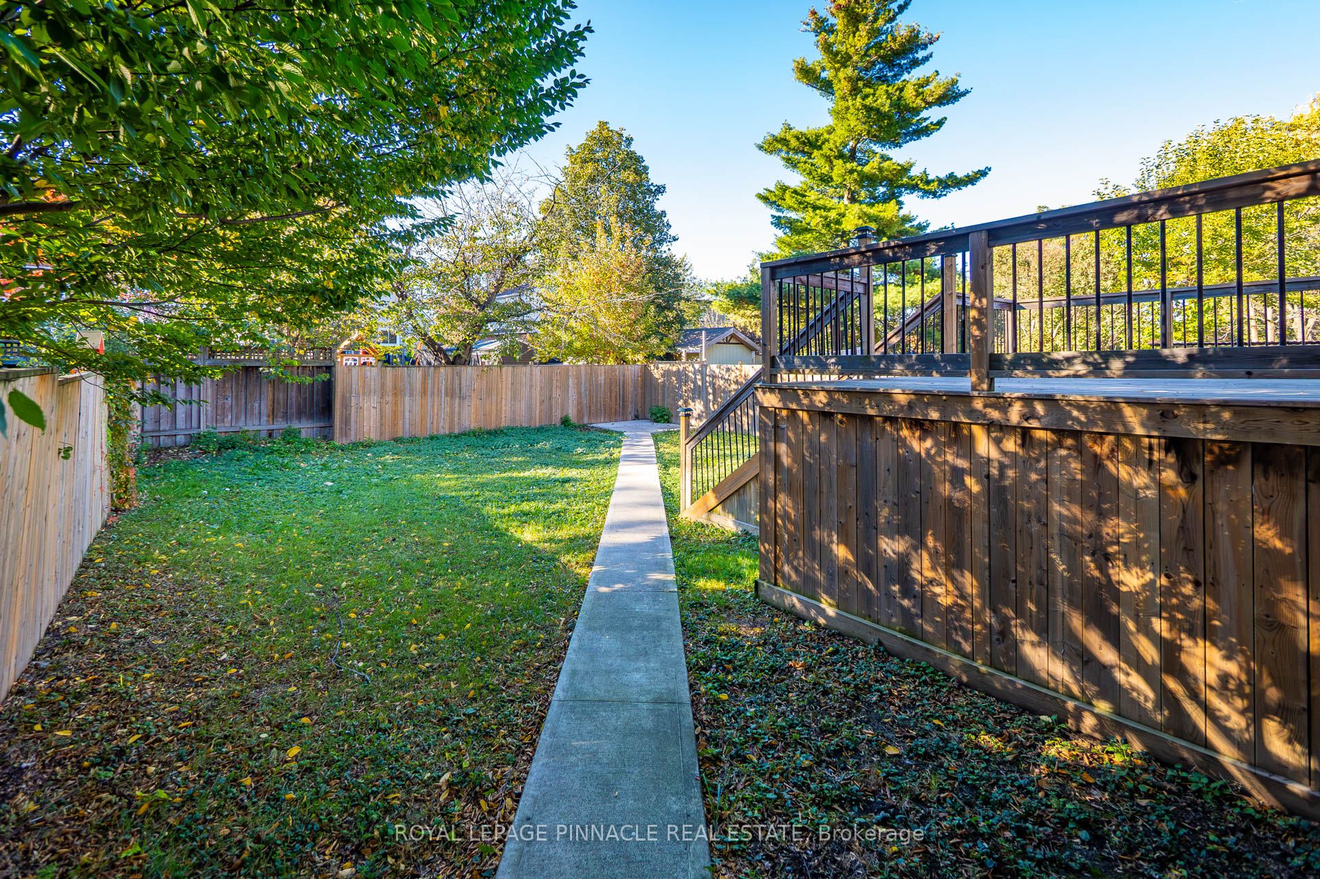 116 East 21st Street Property Photo 48
