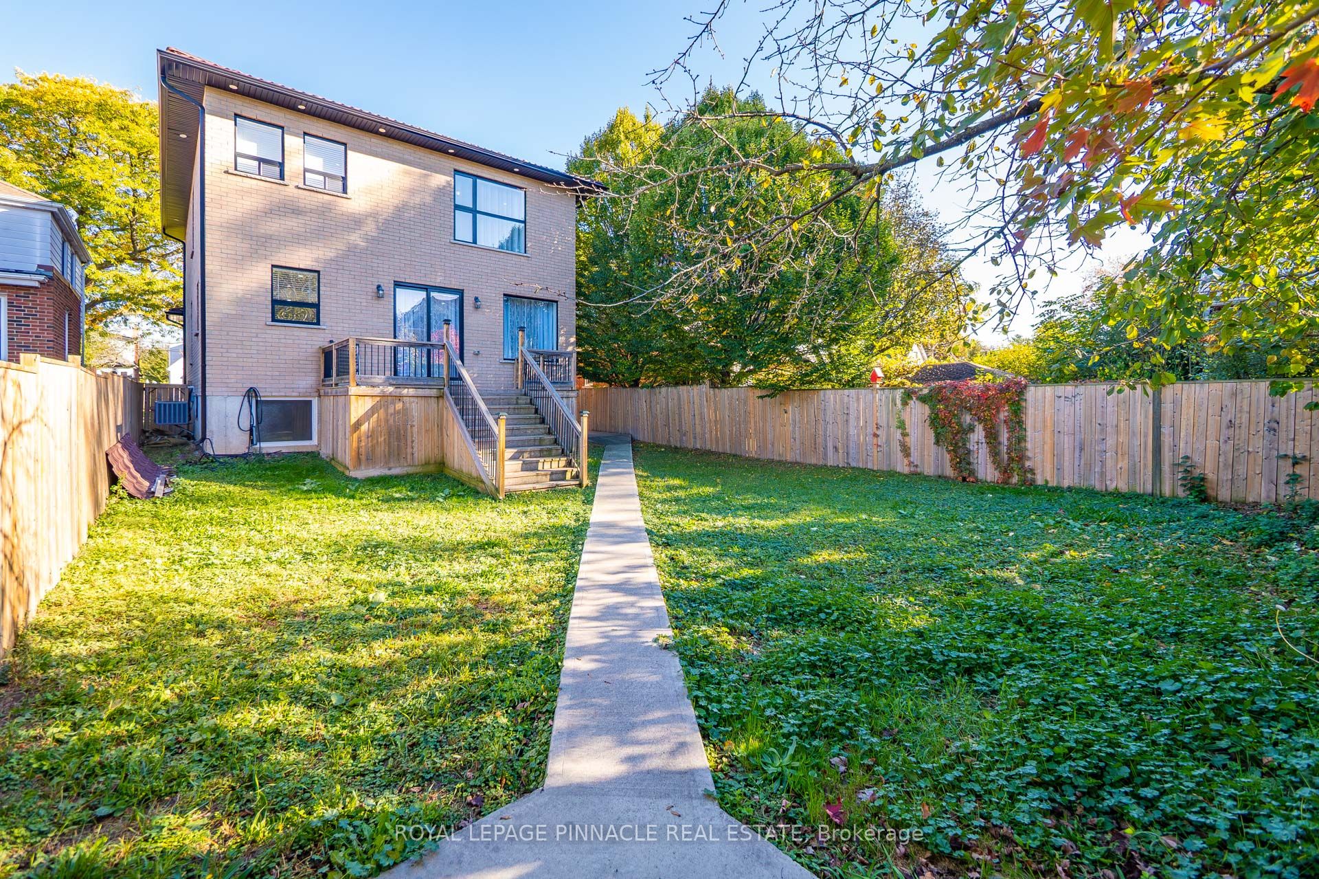 116 East 21st Street Property Photo 49