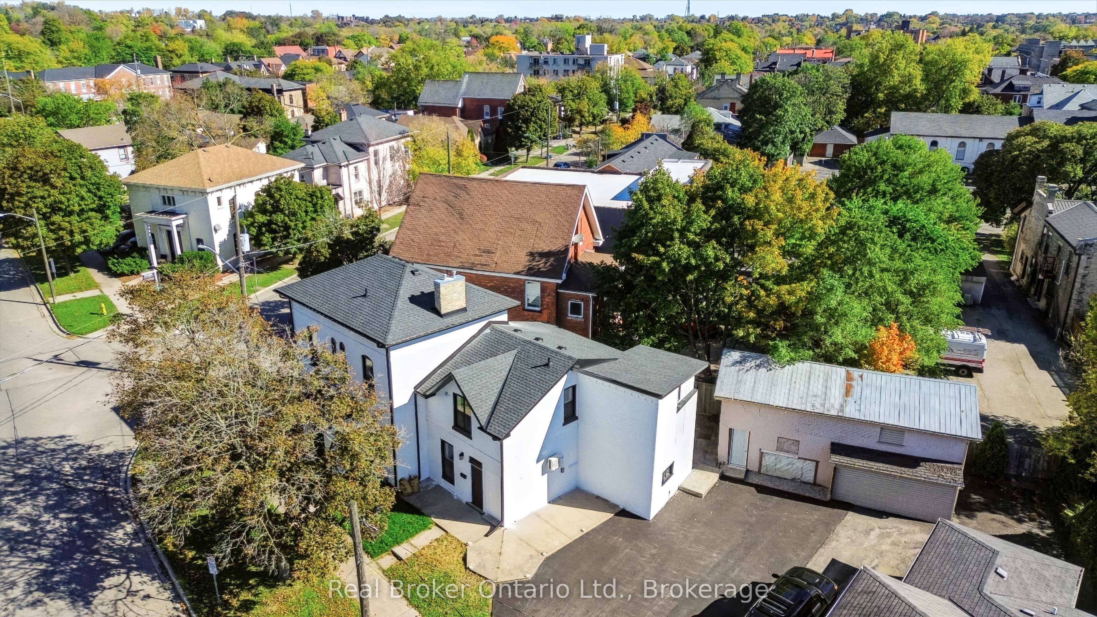 93 West Street Property Photo 1