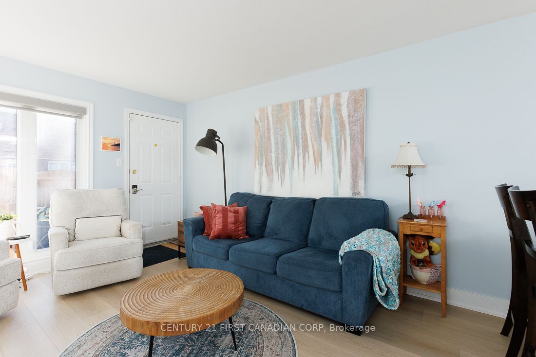 1104 Southdale Road E 13 Property Photo 5