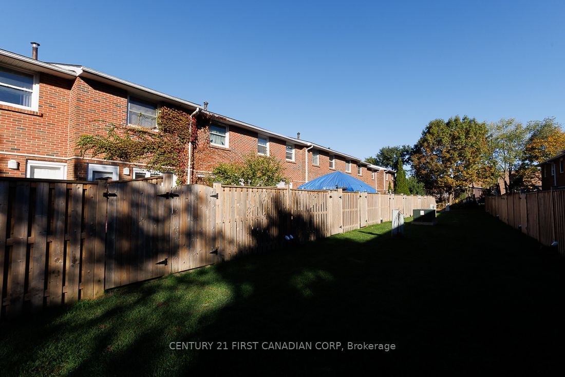 1104 Southdale Road E 13 Property Photo 26