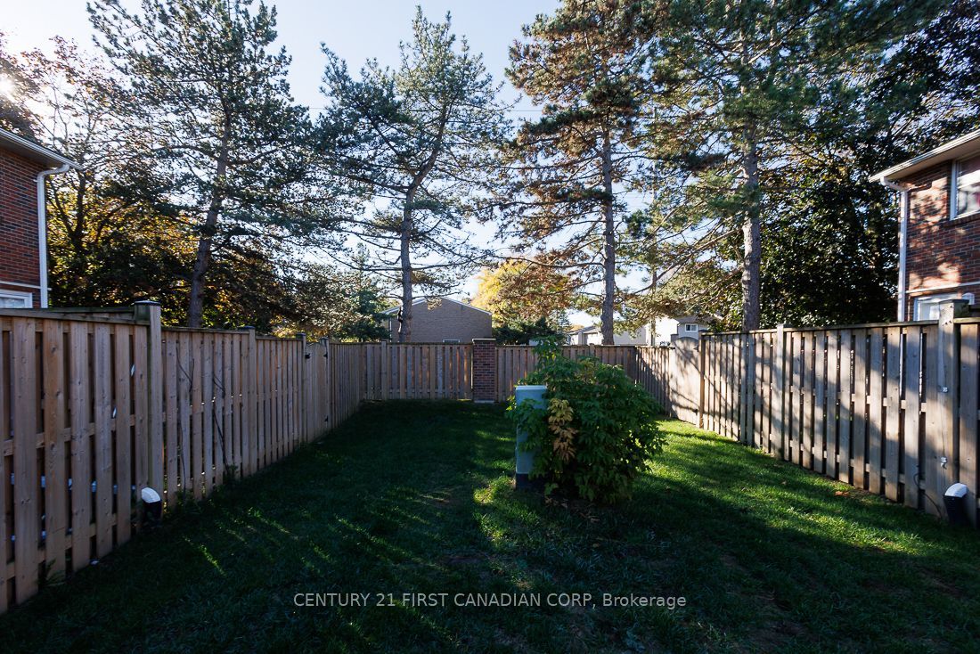 1104 Southdale Road E 13 Property Photo 27