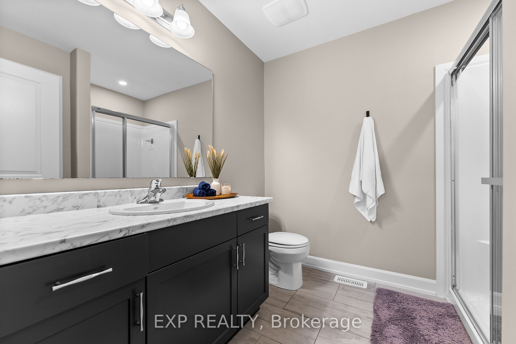 76 Vimy Ridge Crescent Property Photo 23