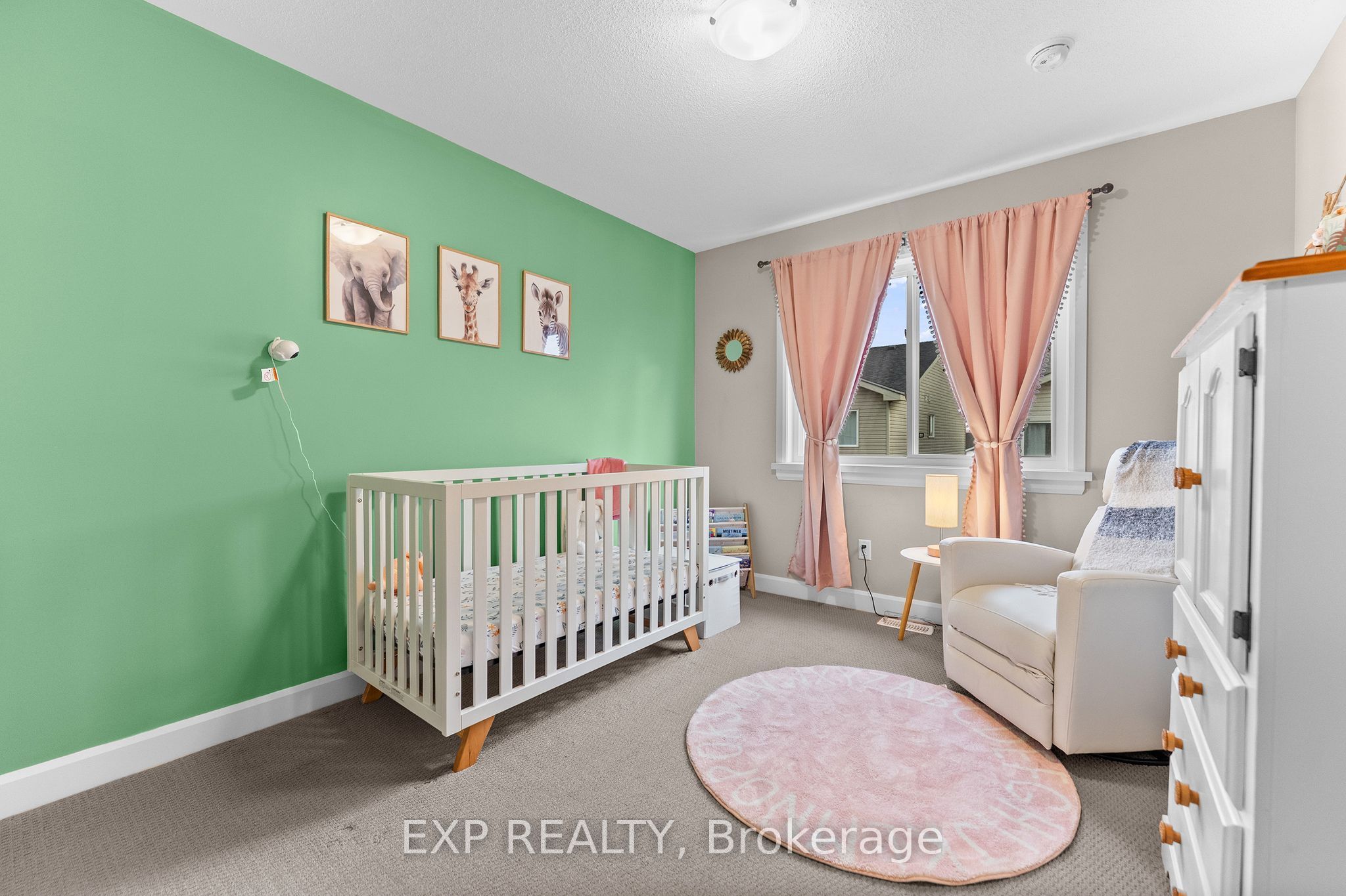 76 Vimy Ridge Crescent Property Photo 27