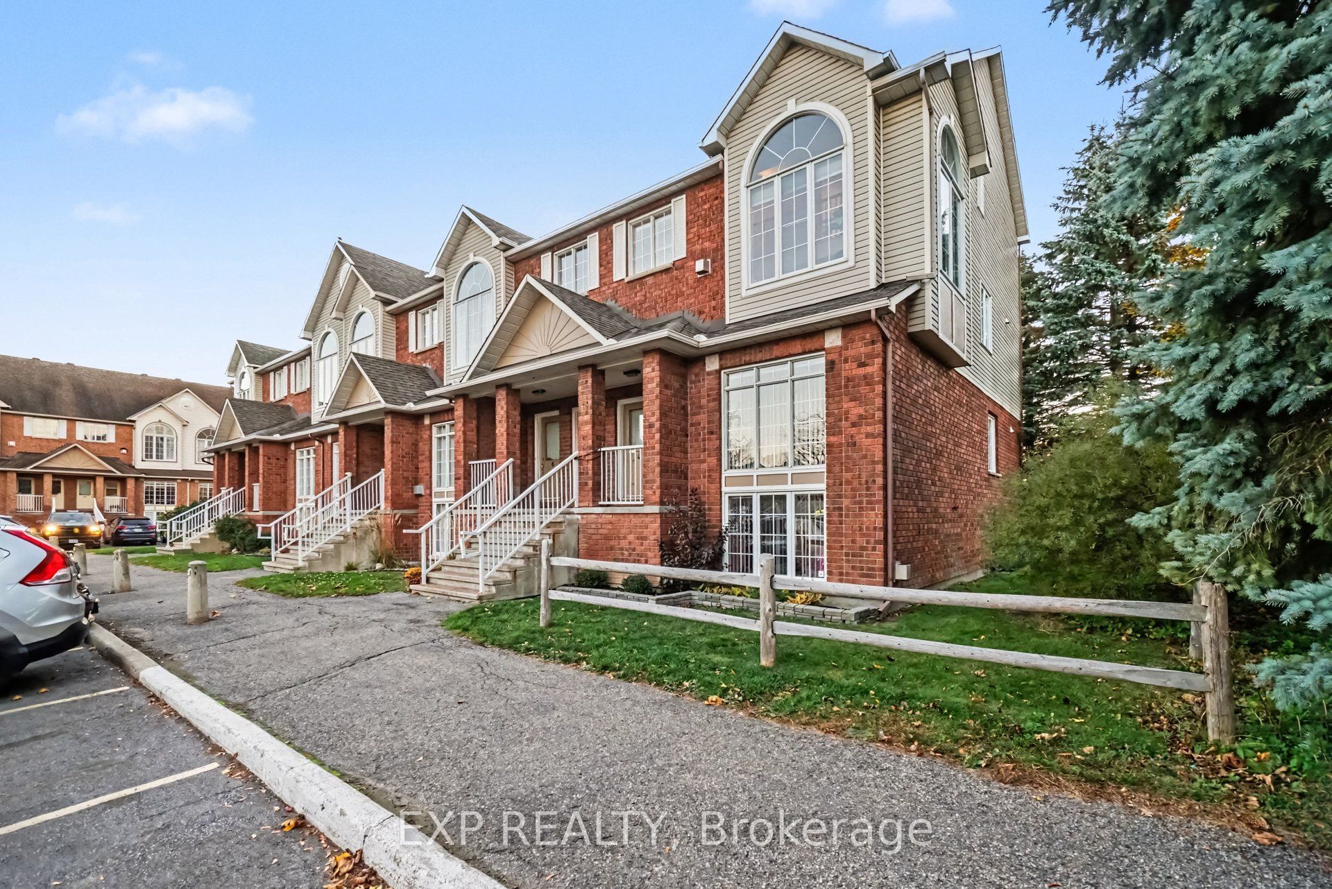 4 Briston Private 1 Property Photo 1