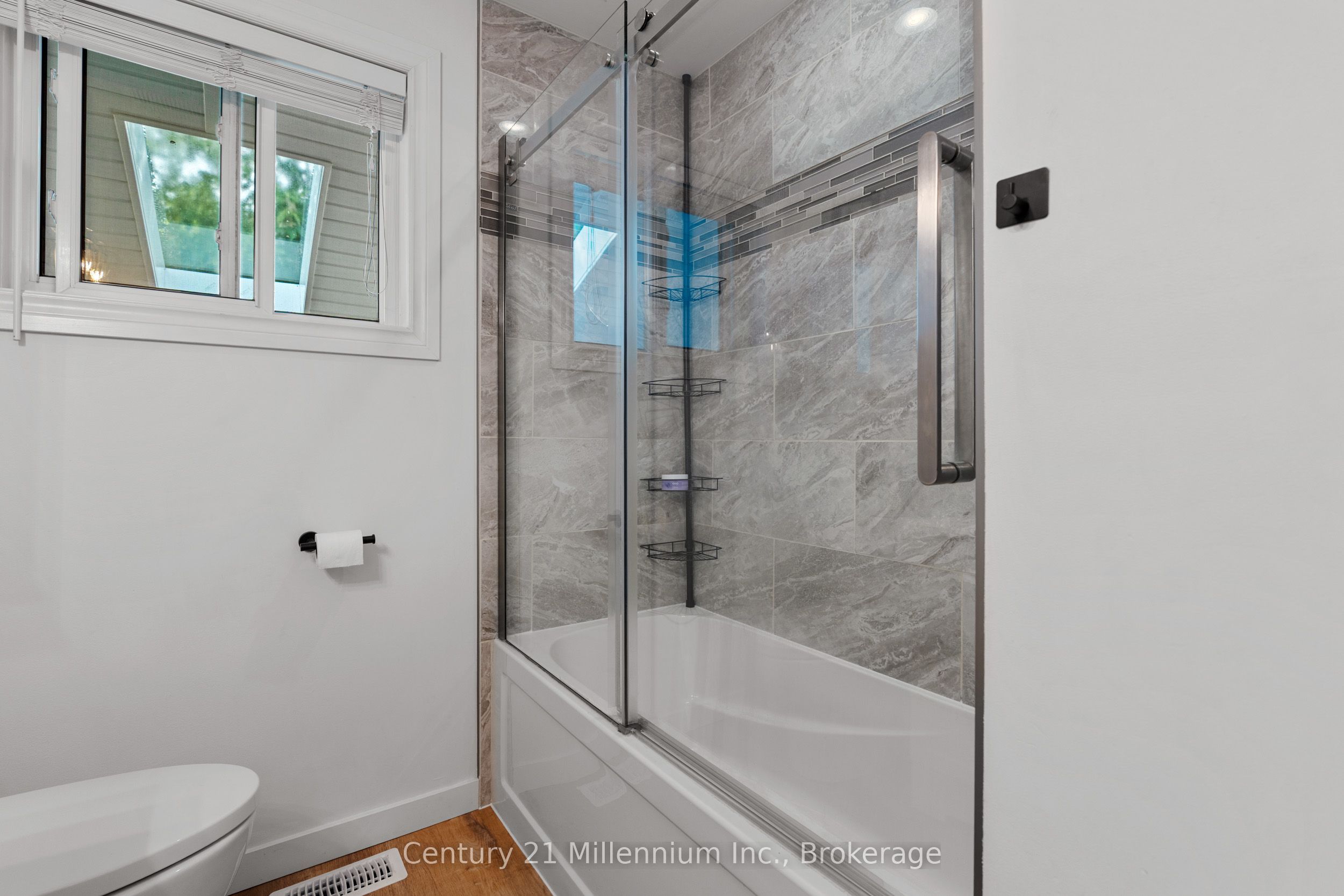 1512 5th Ave A Avenue W Property Photo 32