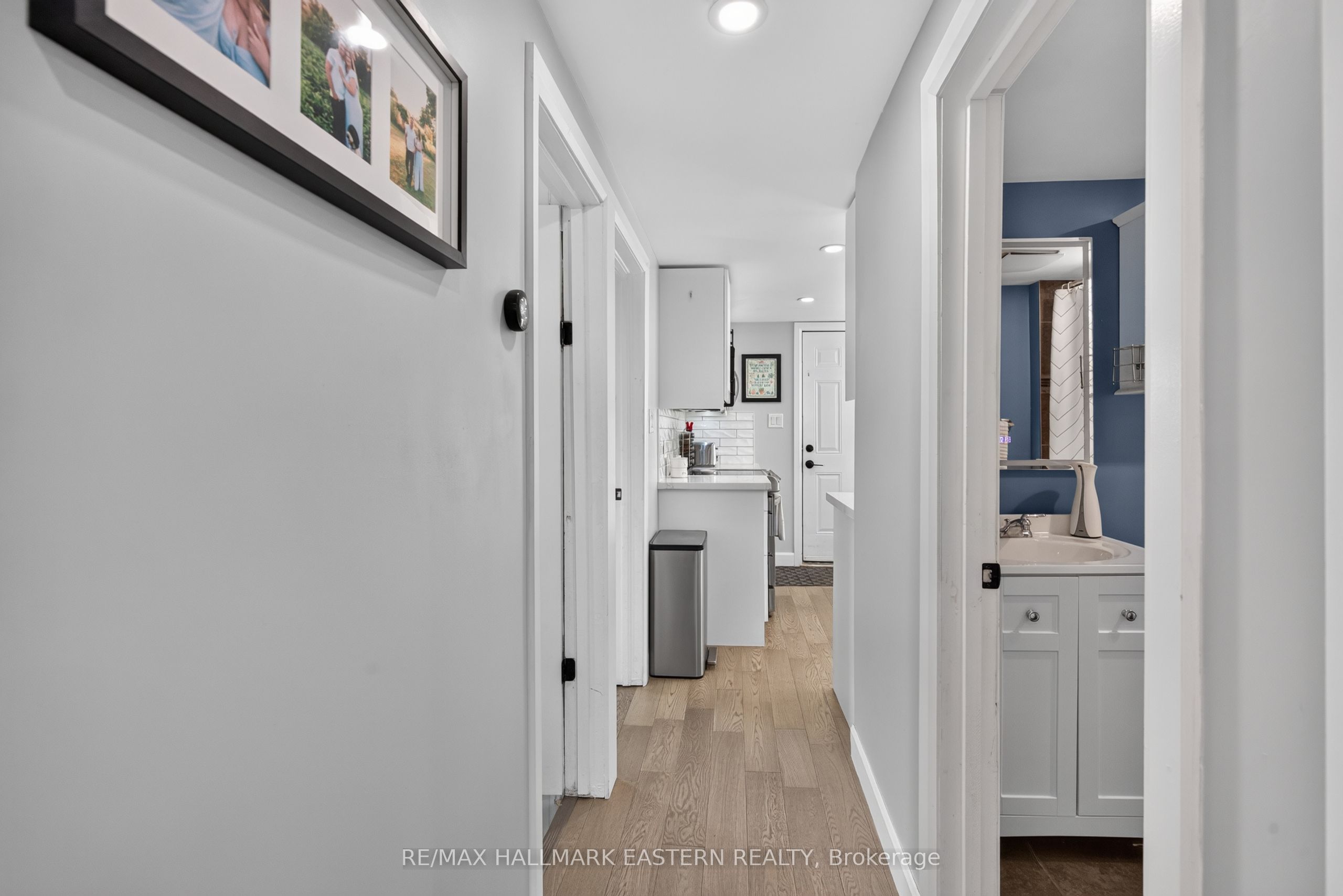 563 Howden Street Property Photo 13