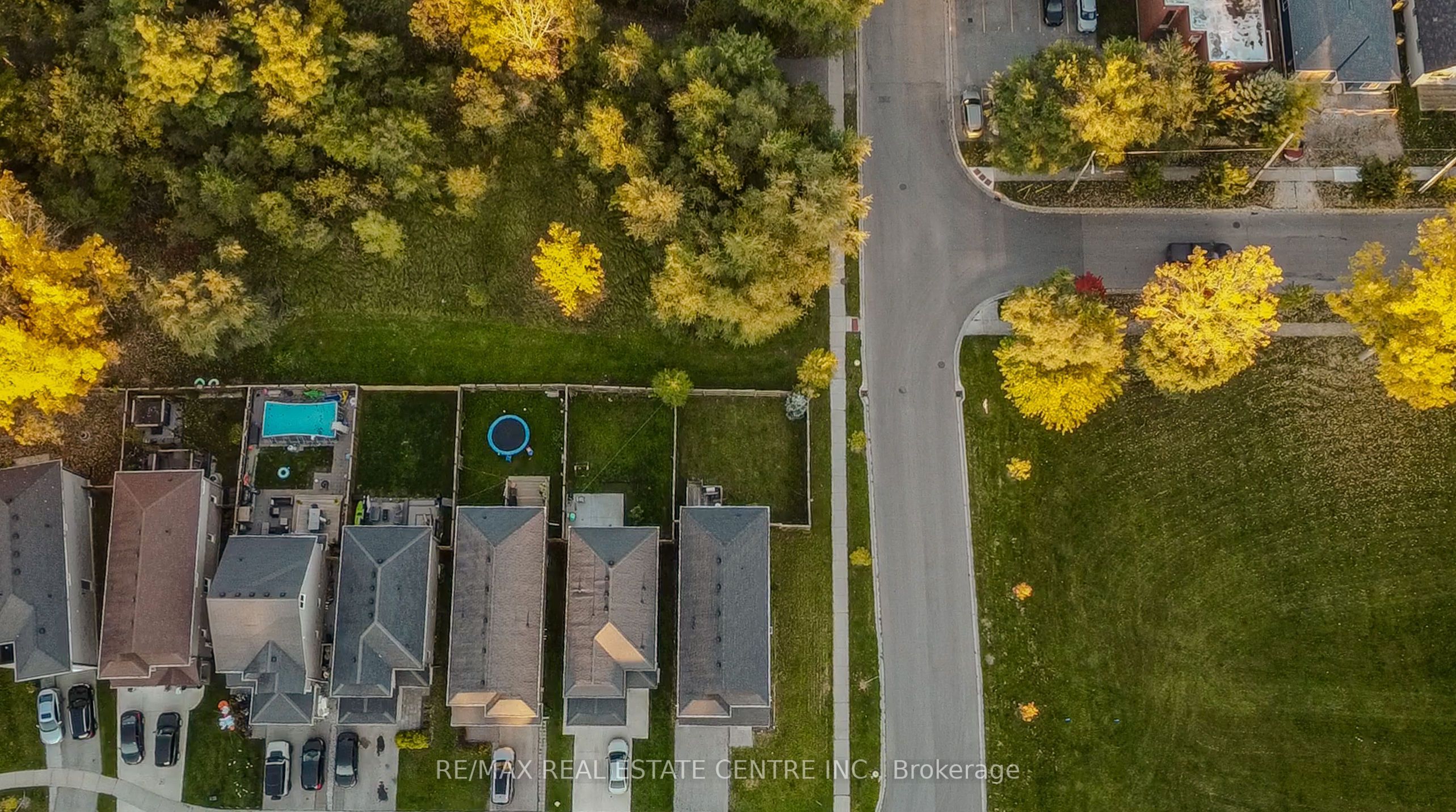 91 Yvonne Crescent Property Photo 49