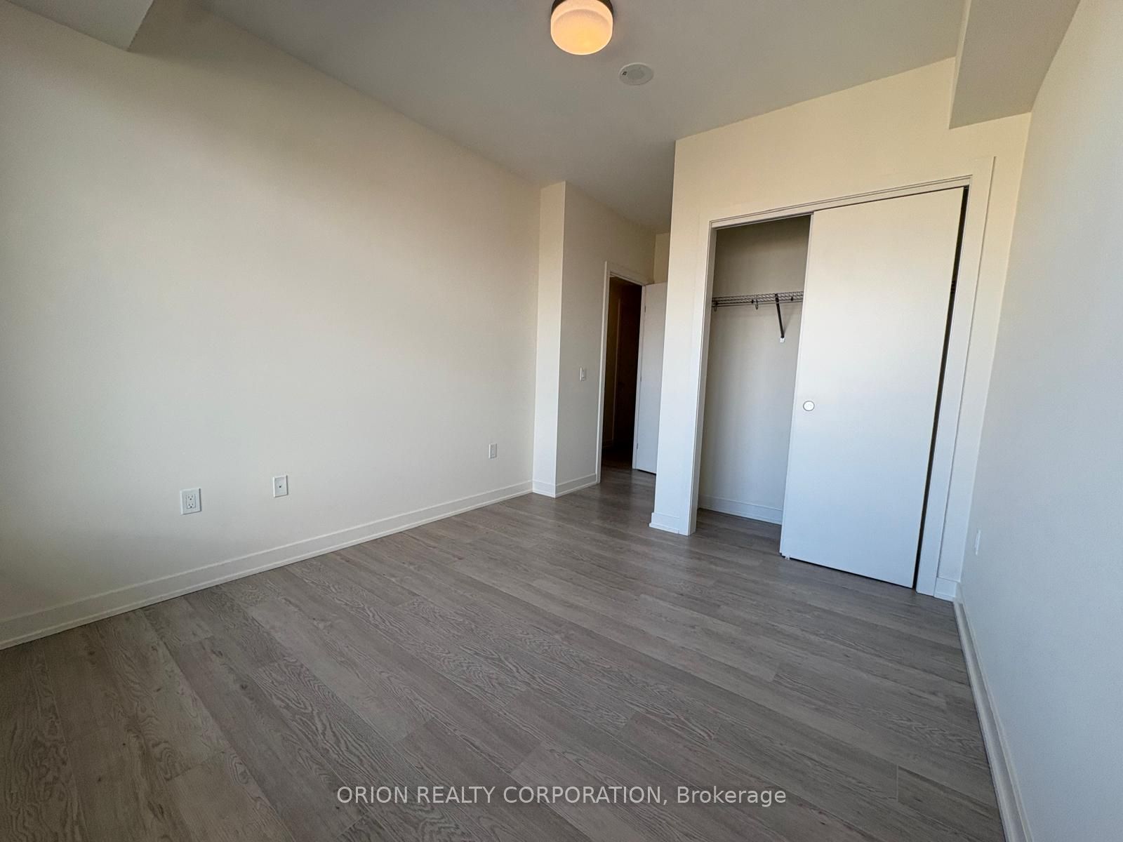 212 King William Street 1203 Property Photo 6
