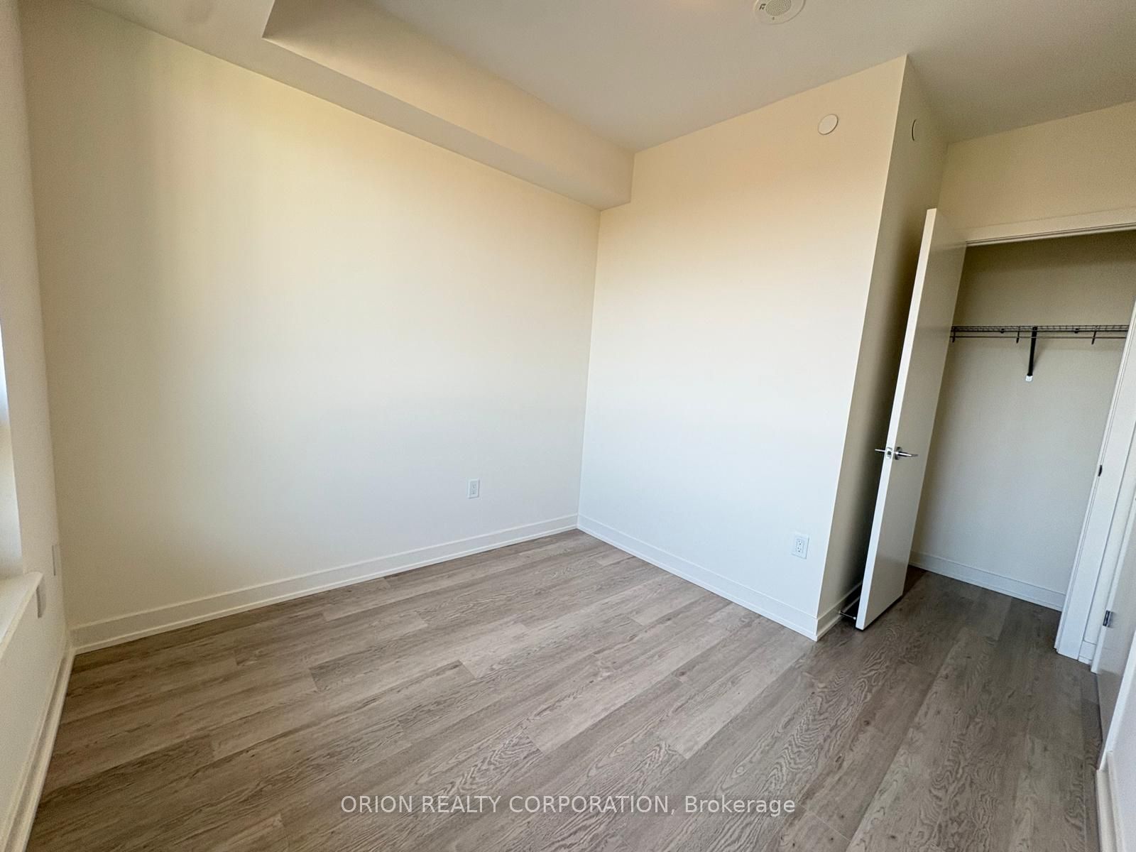 212 King William Street 1203 Property Photo 12