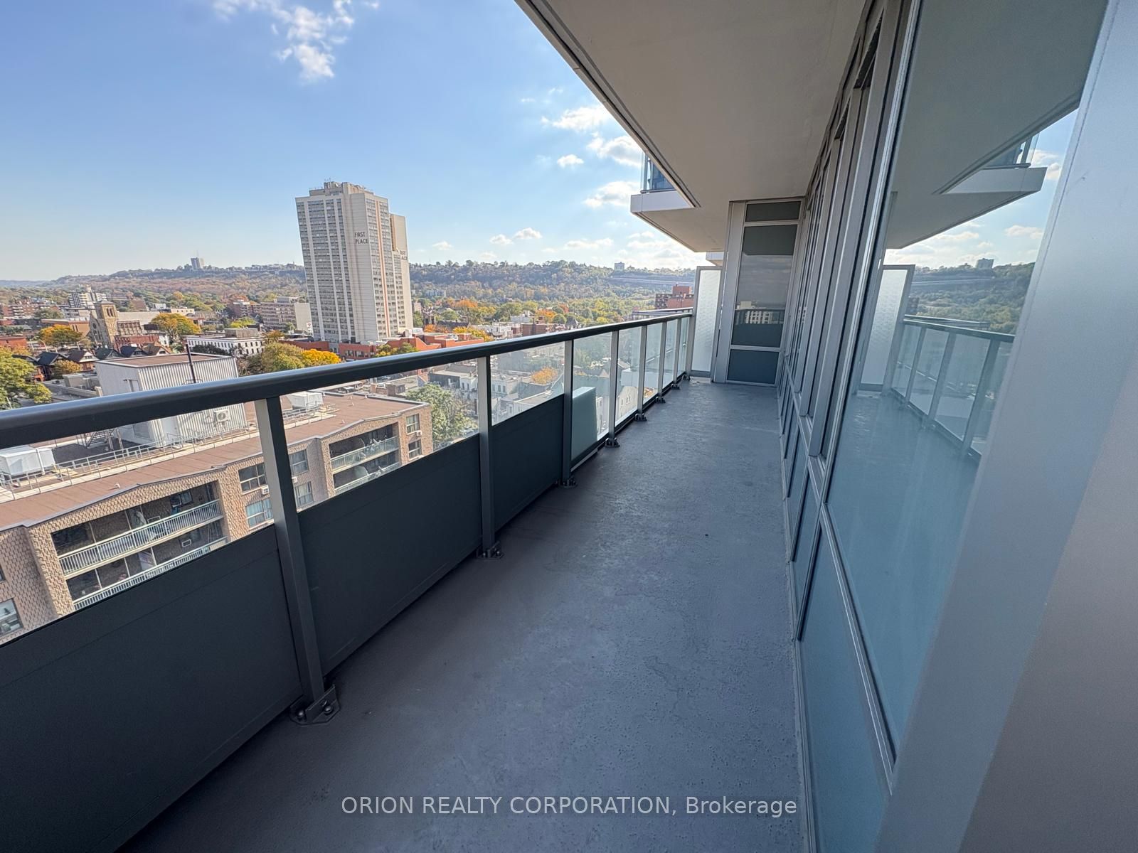 212 King William Street 1203 Property Photo 15